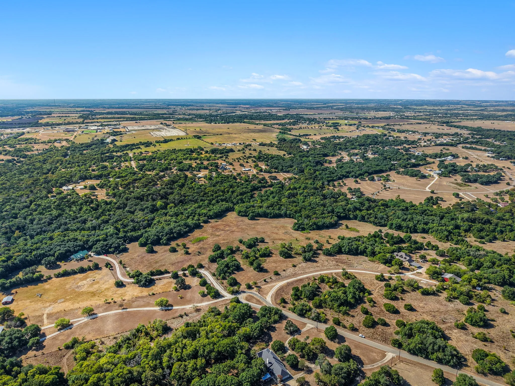 Unimproved Land For Sale in Mc Lennan County , 470 Oak Mott Road, Eddy, Texas 76524, 0, 0, Garage spaces, 0 Sqft, built in 0, mls#21391689, Real Estate Agent in Eddy, Homes For Sale in Mc Lennan county, Homes For Sale in Eddy, Realtor in Eddy Texas, Real Estate Brokerage Independent Realty Texas, Luminita Cordes Realtor