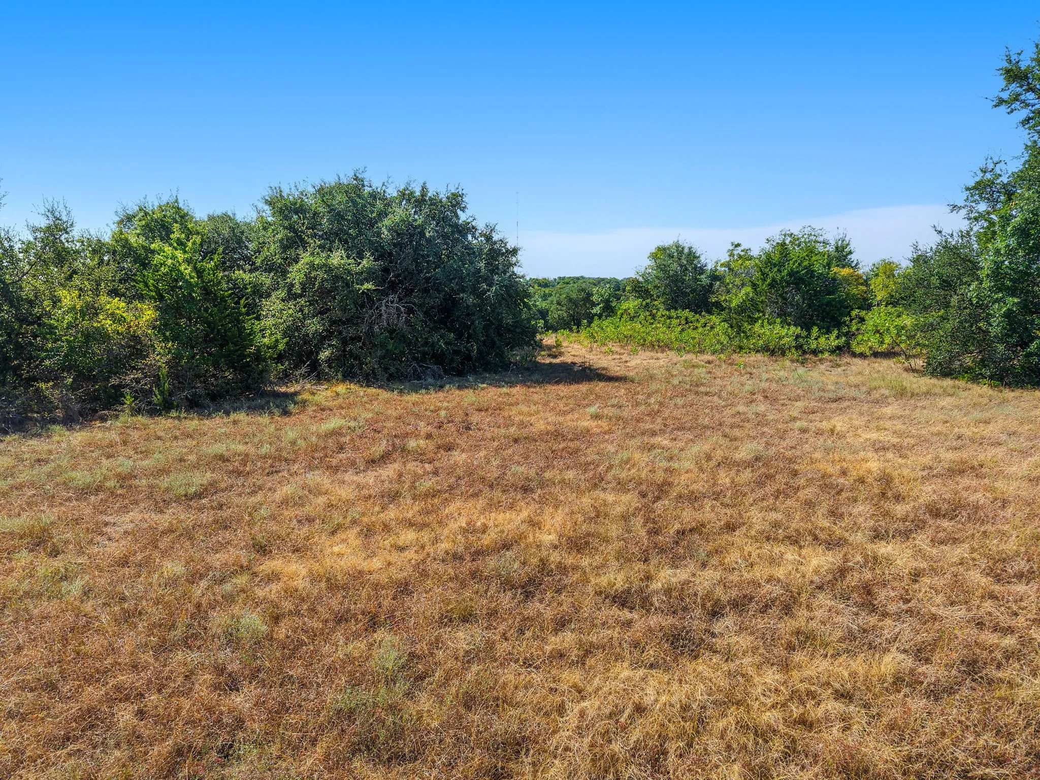 Unimproved Land For Sale in Mc Lennan County , 470 Oak Mott Road, Eddy, Texas 76524, 0, 0, Garage spaces, 0 Sqft, built in 0, mls#21391689, Real Estate Agent in Eddy, Homes For Sale in Mc Lennan county, Homes For Sale in Eddy, Realtor in Eddy Texas, Real Estate Brokerage Independent Realty Texas, Luminita Cordes Realtor