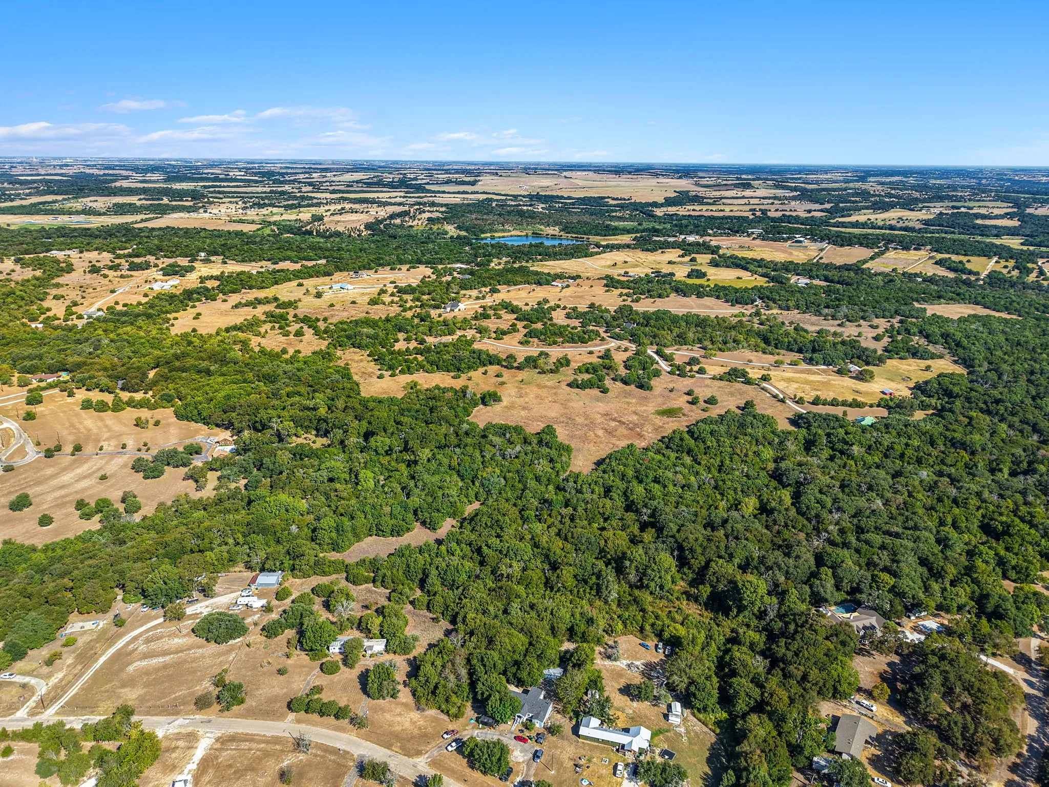 Unimproved Land For Sale in Mc Lennan County , 470 Oak Mott Road, Eddy, Texas 76524, 0, 0, Garage spaces, 0 Sqft, built in 0, mls#21391689, Real Estate Agent in Eddy, Homes For Sale in Mc Lennan county, Homes For Sale in Eddy, Realtor in Eddy Texas, Real Estate Brokerage Independent Realty Texas, Luminita Cordes Realtor