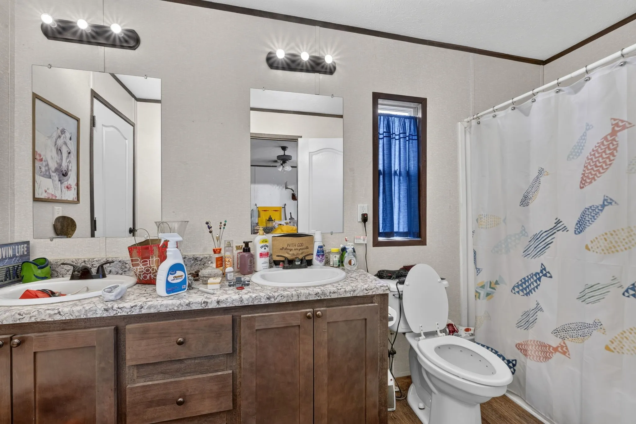 Single Family Residence For Sale in Hood County , 2809 Cypress Street, Granbury, Texas 76048, 2 Bedroom, 2 Bathroom, Garage spaces, 1,100 Sqft, built in 2019, mls#21391760, Real Estate Agent in Granbury, Homes For Sale in Hood county, Homes For Sale in Granbury, Realtor in Granbury Texas, Real Estate Brokerage Independent Realty Texas, Luminita Cordes Realtor