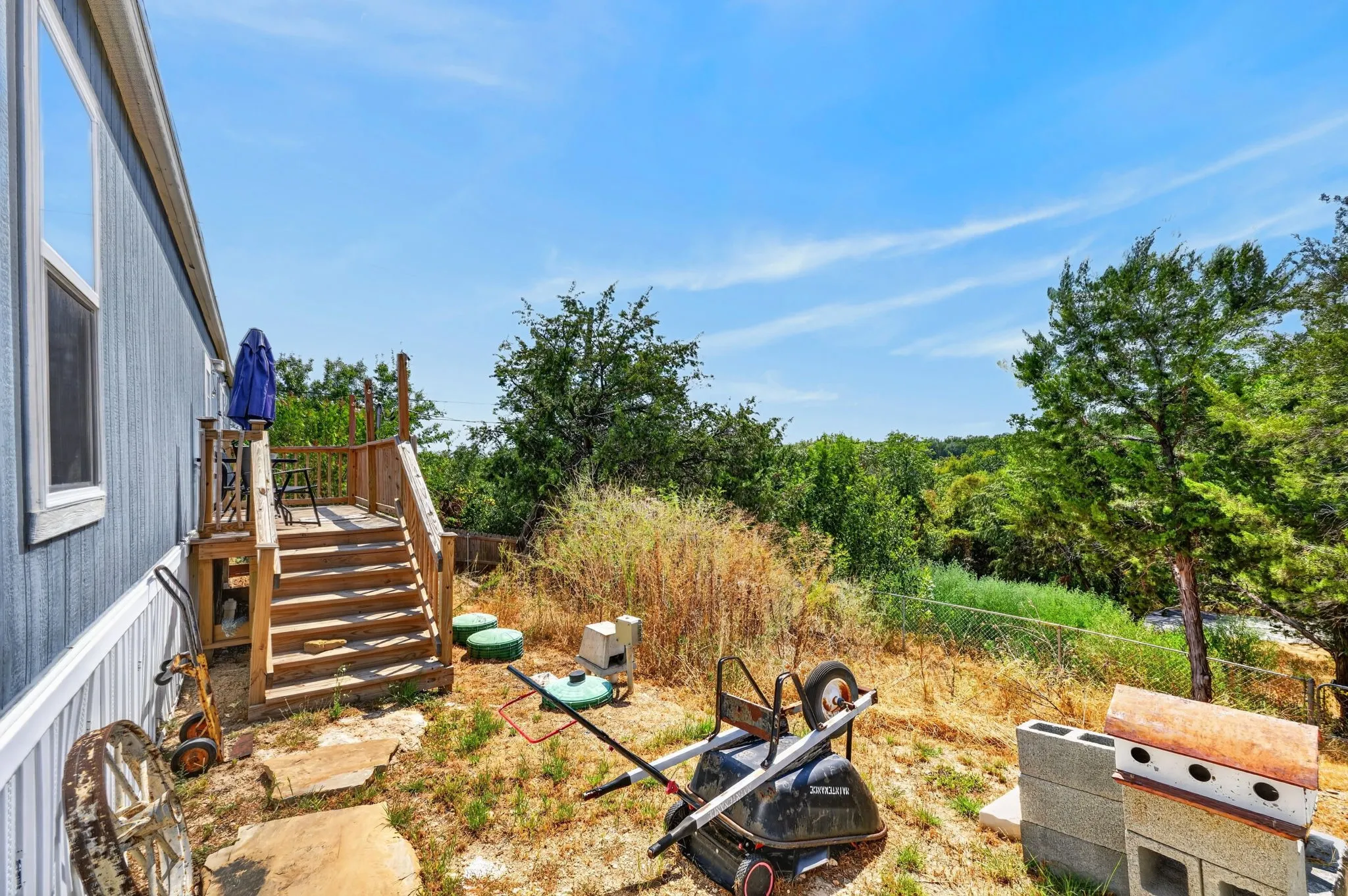 Single Family Residence For Sale in Hood County , 2809 Cypress Street, Granbury, Texas 76048, 2 Bedroom, 2 Bathroom, Garage spaces, 1,100 Sqft, built in 2019, mls#21391760, Real Estate Agent in Granbury, Homes For Sale in Hood county, Homes For Sale in Granbury, Realtor in Granbury Texas, Real Estate Brokerage Independent Realty Texas, Luminita Cordes Realtor