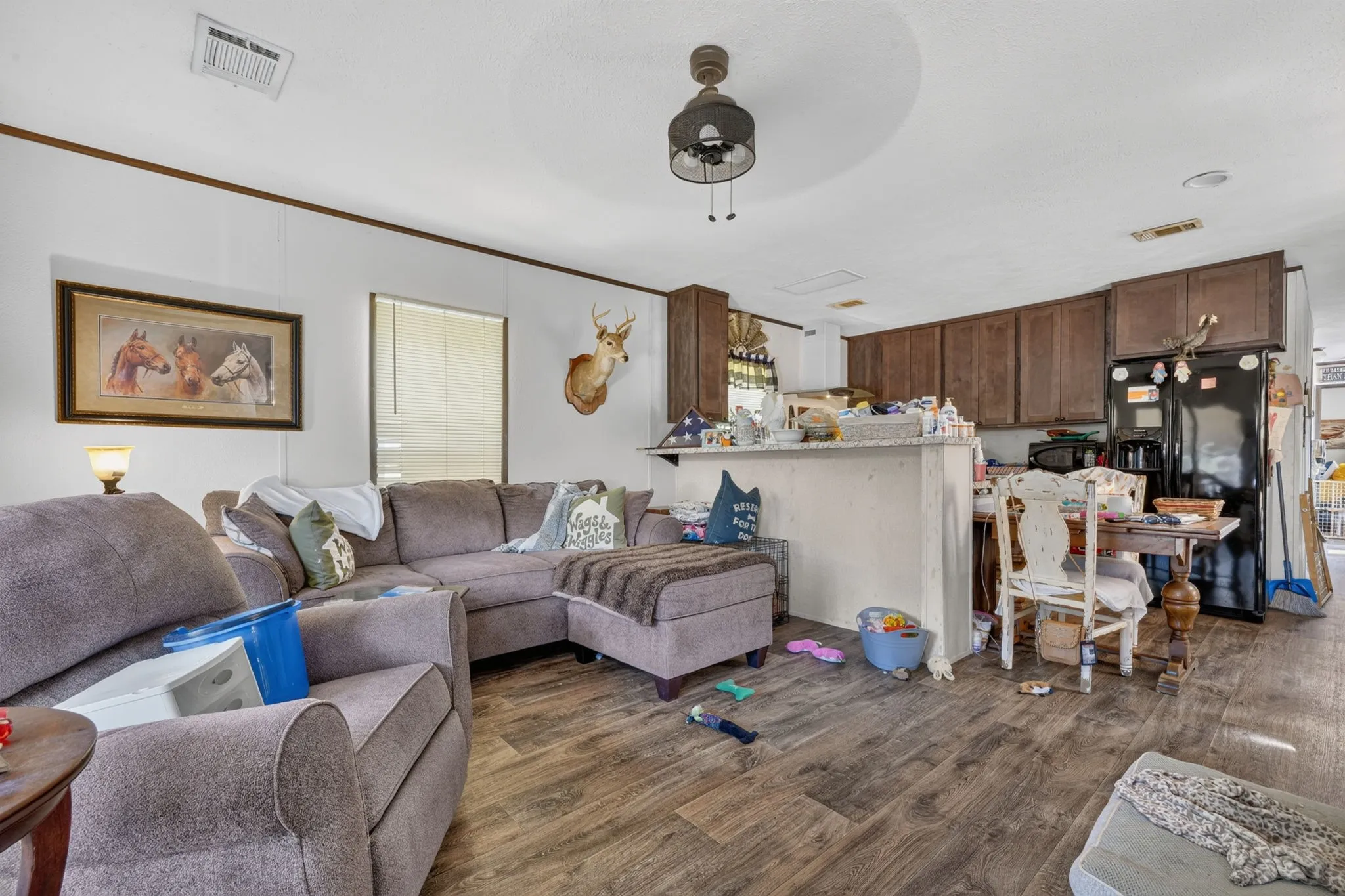 Single Family Residence For Sale in Hood County , 2809 Cypress Street, Granbury, Texas 76048, 2 Bedroom, 2 Bathroom, Garage spaces, 1,100 Sqft, built in 2019, mls#21391760, Real Estate Agent in Granbury, Homes For Sale in Hood county, Homes For Sale in Granbury, Realtor in Granbury Texas, Real Estate Brokerage Independent Realty Texas, Luminita Cordes Realtor