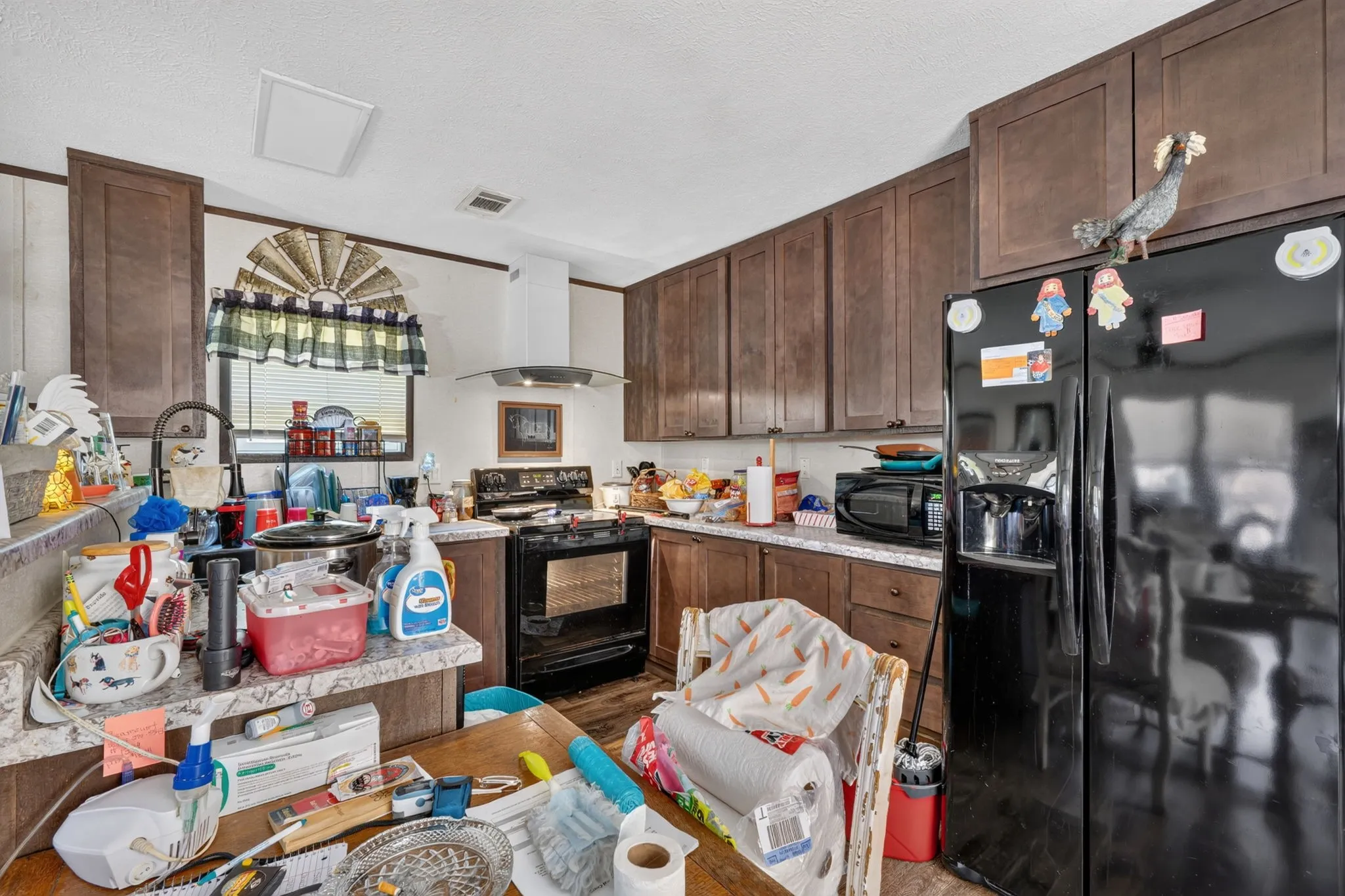 Single Family Residence For Sale in Hood County , 2809 Cypress Street, Granbury, Texas 76048, 2 Bedroom, 2 Bathroom, Garage spaces, 1,100 Sqft, built in 2019, mls#21391760, Real Estate Agent in Granbury, Homes For Sale in Hood county, Homes For Sale in Granbury, Realtor in Granbury Texas, Real Estate Brokerage Independent Realty Texas, Luminita Cordes Realtor
