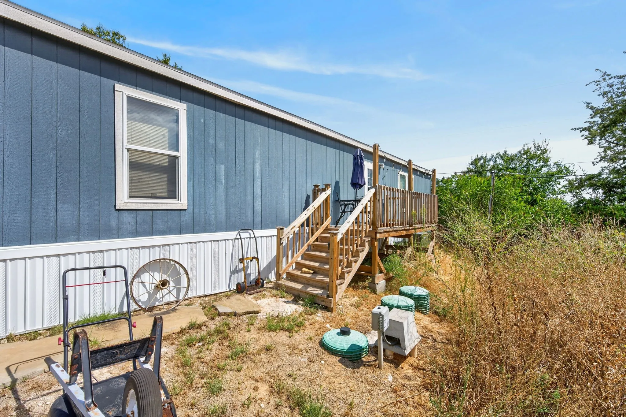 Single Family Residence For Sale in Hood County , 2809 Cypress Street, Granbury, Texas 76048, 2 Bedroom, 2 Bathroom, Garage spaces, 1,100 Sqft, built in 2019, mls#21391760, Real Estate Agent in Granbury, Homes For Sale in Hood county, Homes For Sale in Granbury, Realtor in Granbury Texas, Real Estate Brokerage Independent Realty Texas, Luminita Cordes Realtor