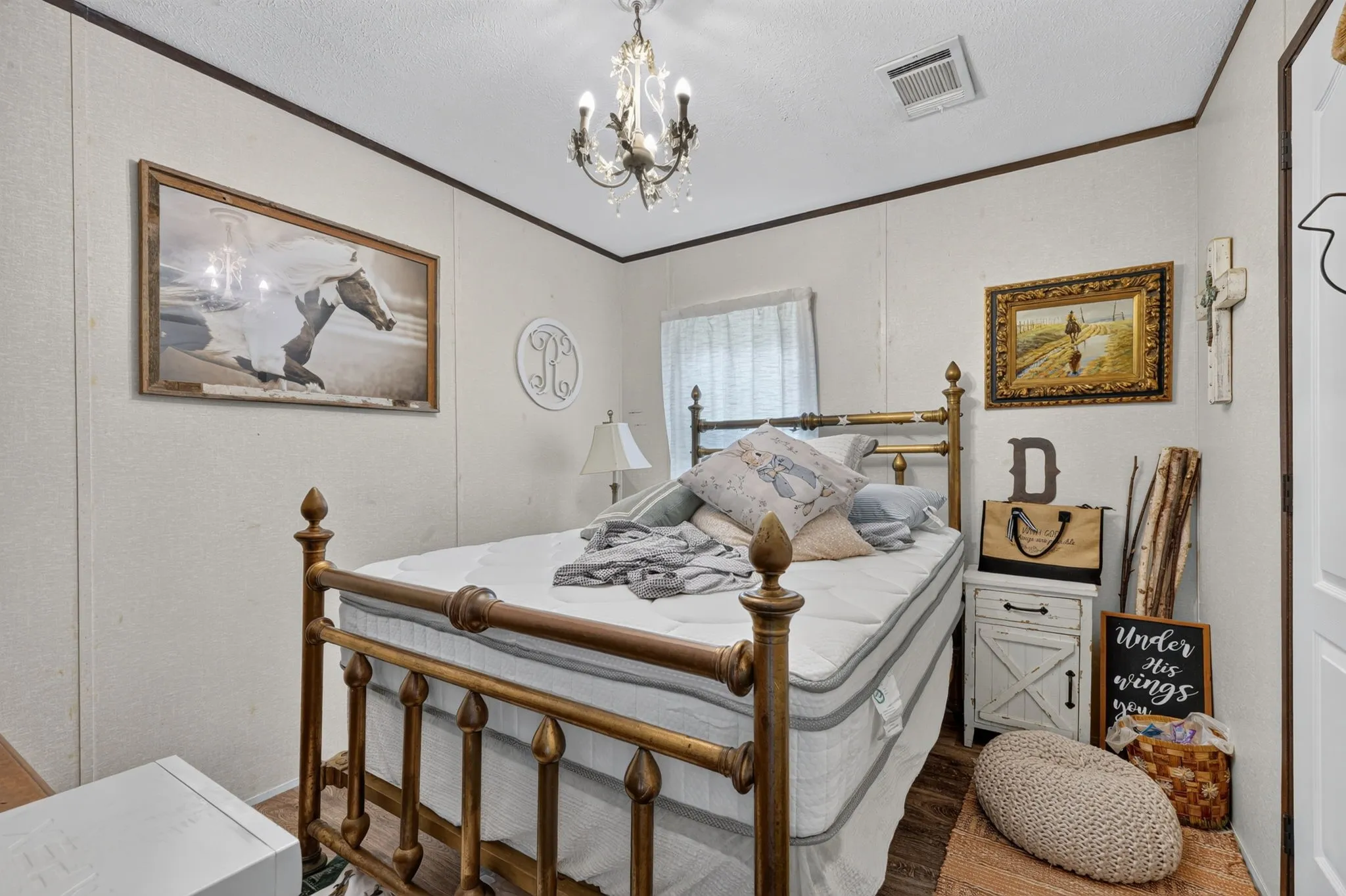 Single Family Residence For Sale in Hood County , 2809 Cypress Street, Granbury, Texas 76048, 2 Bedroom, 2 Bathroom, Garage spaces, 1,100 Sqft, built in 2019, mls#21391760, Real Estate Agent in Granbury, Homes For Sale in Hood county, Homes For Sale in Granbury, Realtor in Granbury Texas, Real Estate Brokerage Independent Realty Texas, Luminita Cordes Realtor