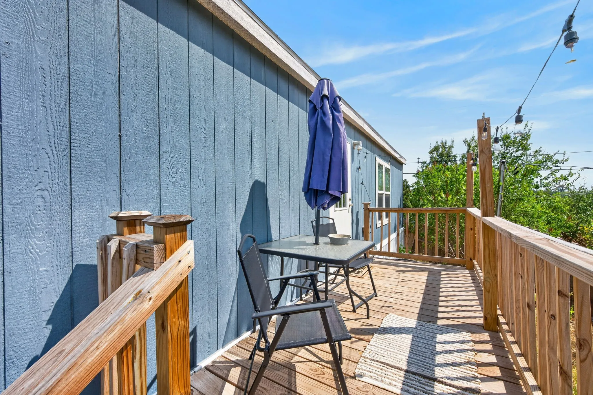 Single Family Residence For Sale in Hood County , 2809 Cypress Street, Granbury, Texas 76048, 2 Bedroom, 2 Bathroom, Garage spaces, 1,100 Sqft, built in 2019, mls#21391760, Real Estate Agent in Granbury, Homes For Sale in Hood county, Homes For Sale in Granbury, Realtor in Granbury Texas, Real Estate Brokerage Independent Realty Texas, Luminita Cordes Realtor