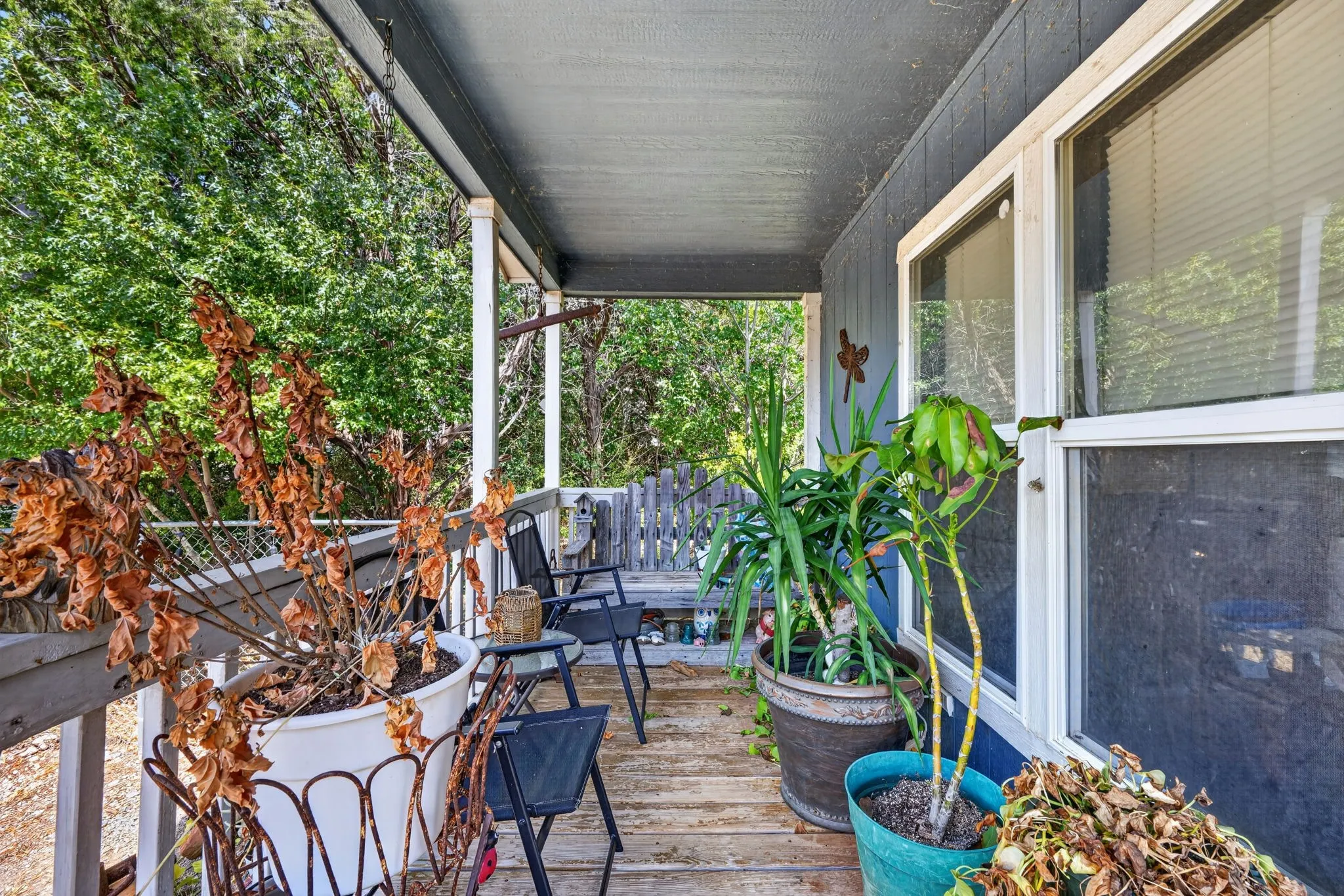 Single Family Residence For Sale in Hood County , 2809 Cypress Street, Granbury, Texas 76048, 2 Bedroom, 2 Bathroom, Garage spaces, 1,100 Sqft, built in 2019, mls#21391760, Real Estate Agent in Granbury, Homes For Sale in Hood county, Homes For Sale in Granbury, Realtor in Granbury Texas, Real Estate Brokerage Independent Realty Texas, Luminita Cordes Realtor