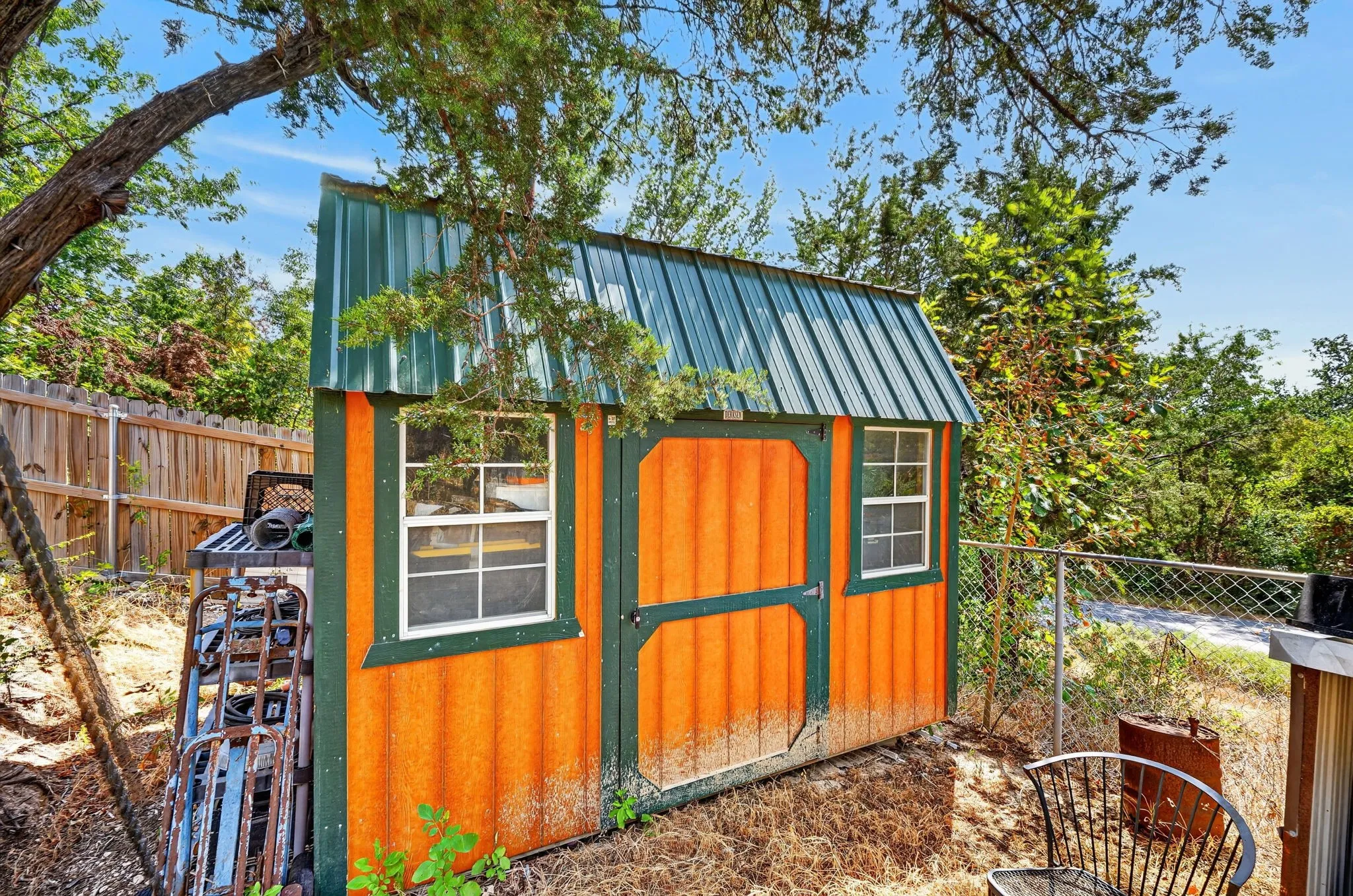 Single Family Residence For Sale in Hood County , 2809 Cypress Street, Granbury, Texas 76048, 2 Bedroom, 2 Bathroom, Garage spaces, 1,100 Sqft, built in 2019, mls#21391760, Real Estate Agent in Granbury, Homes For Sale in Hood county, Homes For Sale in Granbury, Realtor in Granbury Texas, Real Estate Brokerage Independent Realty Texas, Luminita Cordes Realtor