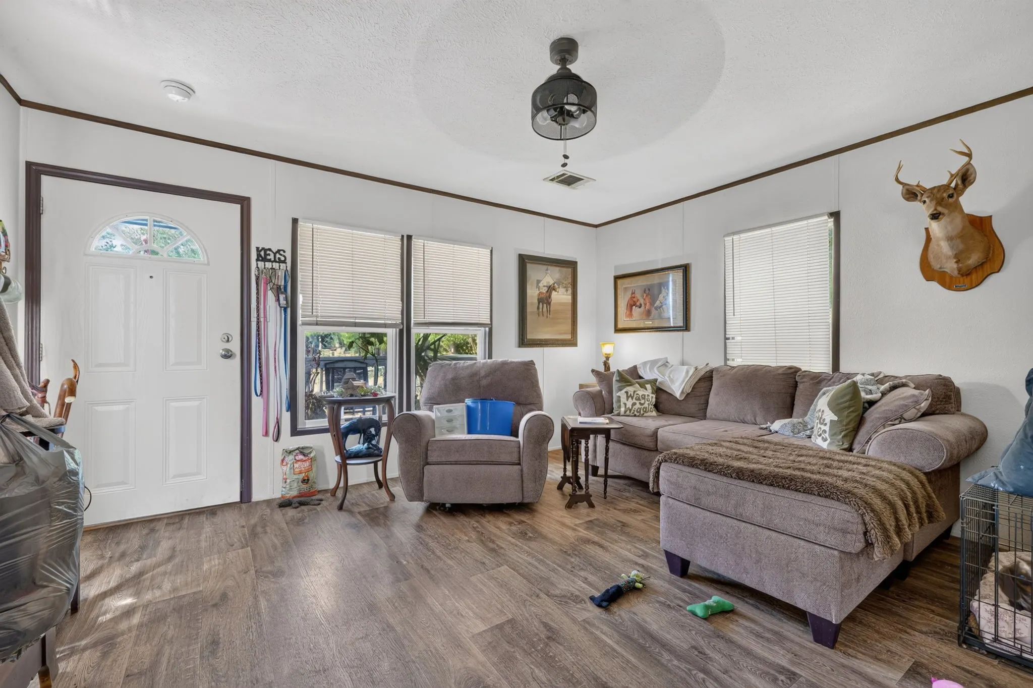 Single Family Residence For Sale in Hood County , 2809 Cypress Street, Granbury, Texas 76048, 2 Bedroom, 2 Bathroom, Garage spaces, 1,100 Sqft, built in 2019, mls#21391760, Real Estate Agent in Granbury, Homes For Sale in Hood county, Homes For Sale in Granbury, Realtor in Granbury Texas, Real Estate Brokerage Independent Realty Texas, Luminita Cordes Realtor