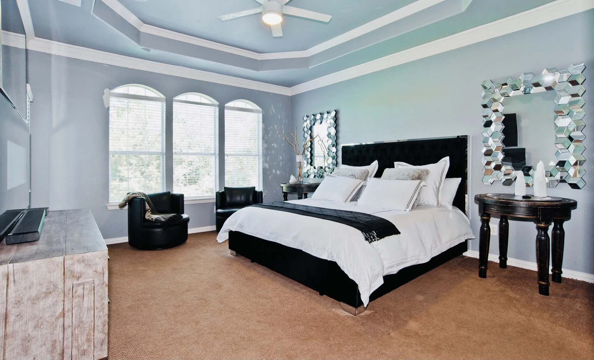 Townhouse For Sale in Dallas County , 4208 Spyglass Hill Lane, Irving, Texas 75038, 3 Bedroom, 3 Bathroom, 2 Garage spaces, 2,137 Sqft, built in 1998, mls#21385054, Real Estate Agent in Irving, Homes For Sale in Dallas county, Homes For Sale in Irving, Realtor in Irving Texas, Real Estate Brokerage Independent Realty Texas, Luminita Cordes Realtor