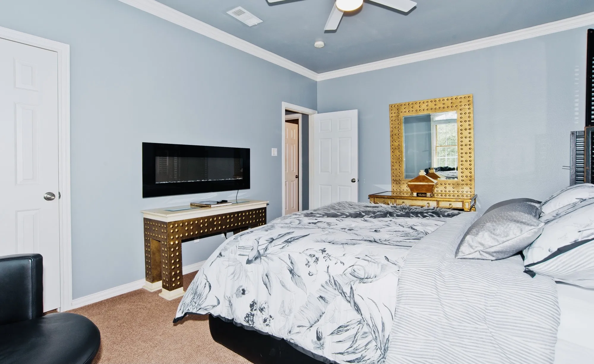 Townhouse For Sale in Dallas County , 4208 Spyglass Hill Lane, Irving, Texas 75038, 3 Bedroom, 3 Bathroom, 2 Garage spaces, 2,137 Sqft, built in 1998, mls#21385054, Real Estate Agent in Irving, Homes For Sale in Dallas county, Homes For Sale in Irving, Realtor in Irving Texas, Real Estate Brokerage Independent Realty Texas, Luminita Cordes Realtor