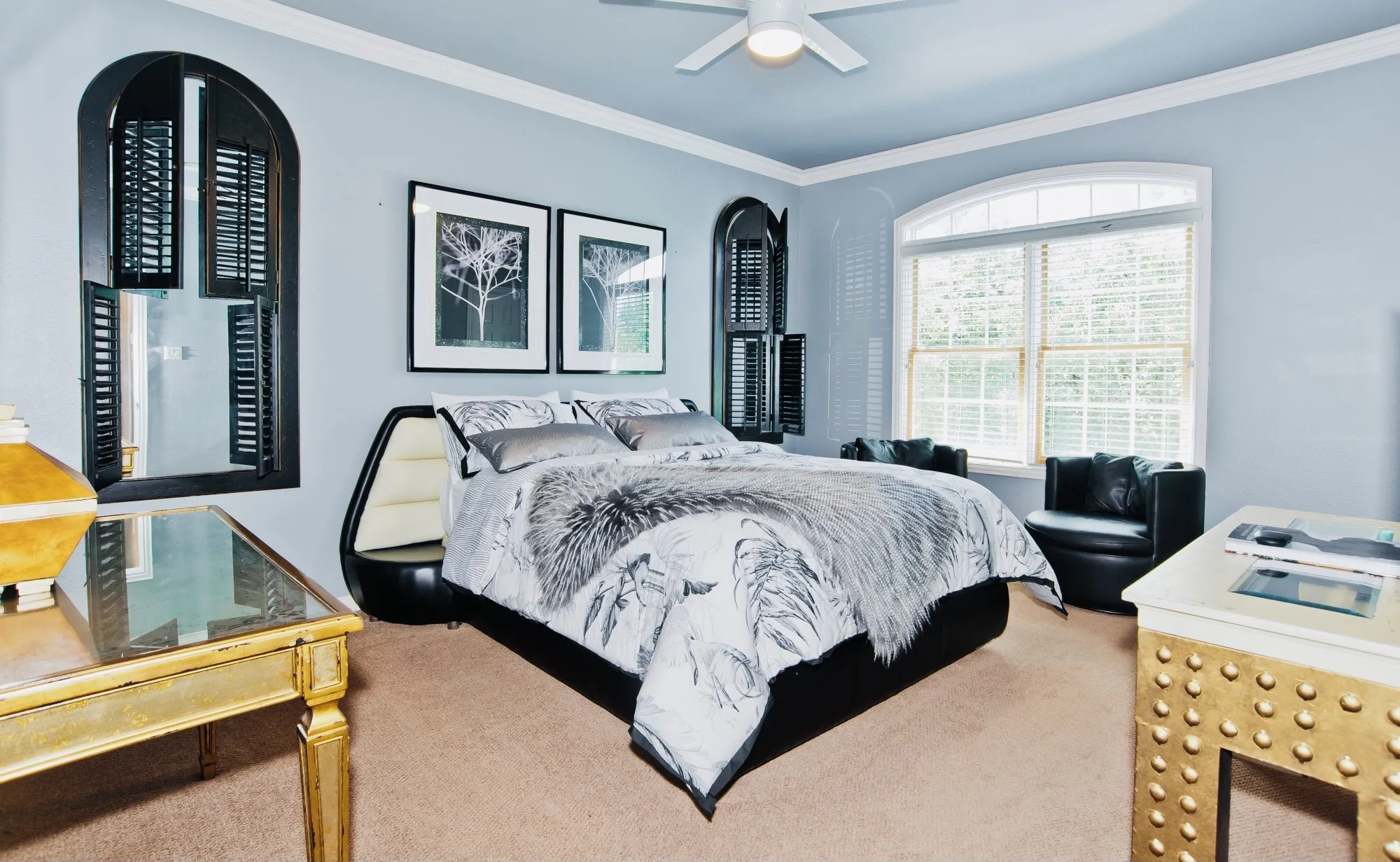 Townhouse For Sale in Dallas County , 4208 Spyglass Hill Lane, Irving, Texas 75038, 3 Bedroom, 3 Bathroom, 2 Garage spaces, 2,137 Sqft, built in 1998, mls#21385054, Real Estate Agent in Irving, Homes For Sale in Dallas county, Homes For Sale in Irving, Realtor in Irving Texas, Real Estate Brokerage Independent Realty Texas, Luminita Cordes Realtor