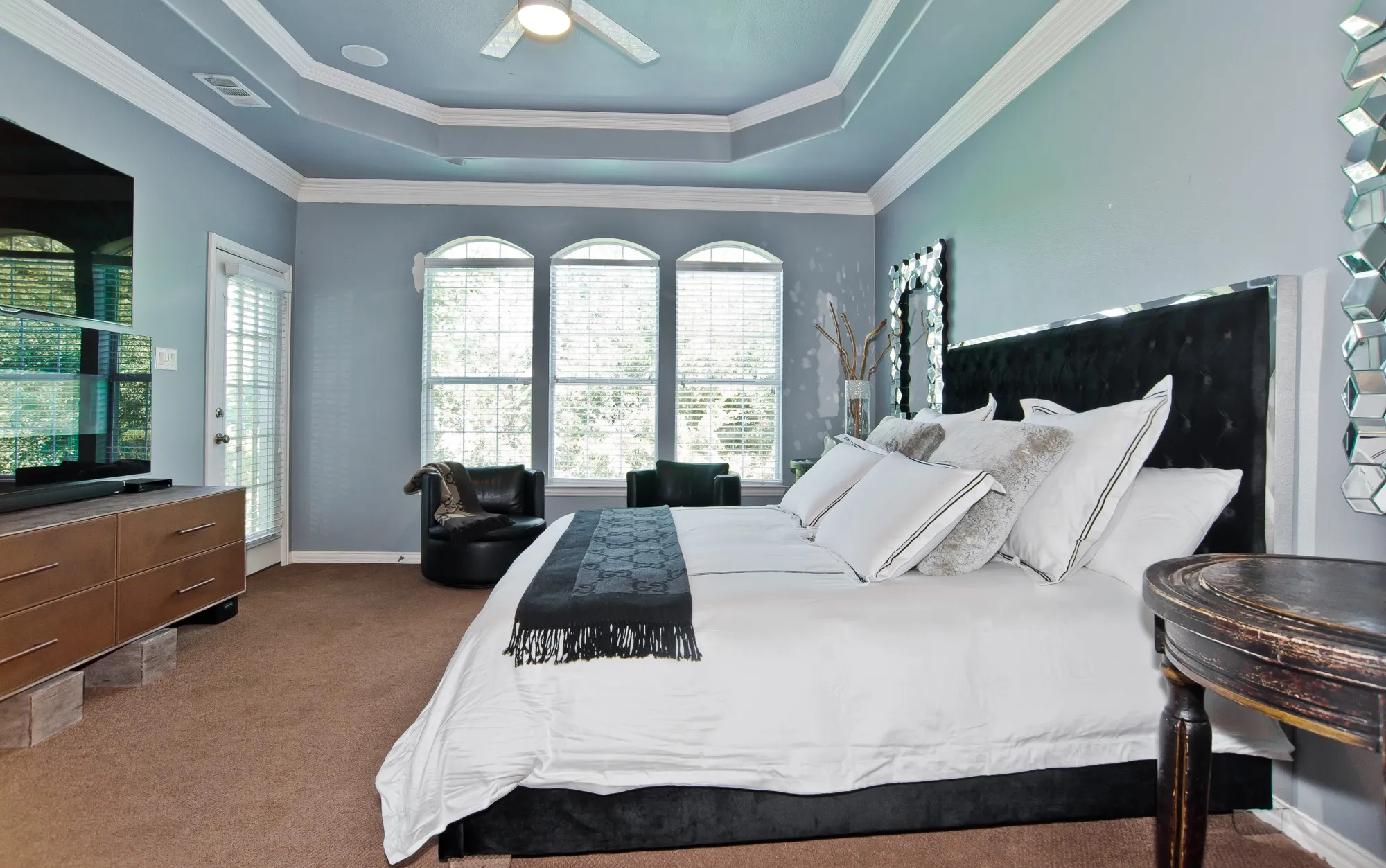 Townhouse For Sale in Dallas County , 4208 Spyglass Hill Lane, Irving, Texas 75038, 3 Bedroom, 3 Bathroom, 2 Garage spaces, 2,137 Sqft, built in 1998, mls#21385054, Real Estate Agent in Irving, Homes For Sale in Dallas county, Homes For Sale in Irving, Realtor in Irving Texas, Real Estate Brokerage Independent Realty Texas, Luminita Cordes Realtor