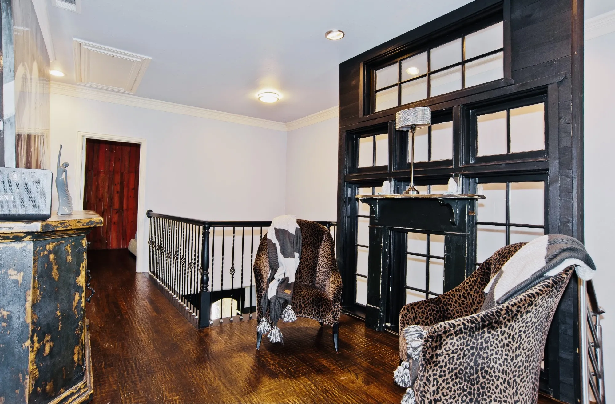 Townhouse For Sale in Dallas County , 4208 Spyglass Hill Lane, Irving, Texas 75038, 3 Bedroom, 3 Bathroom, 2 Garage spaces, 2,137 Sqft, built in 1998, mls#21385054, Real Estate Agent in Irving, Homes For Sale in Dallas county, Homes For Sale in Irving, Realtor in Irving Texas, Real Estate Brokerage Independent Realty Texas, Luminita Cordes Realtor
