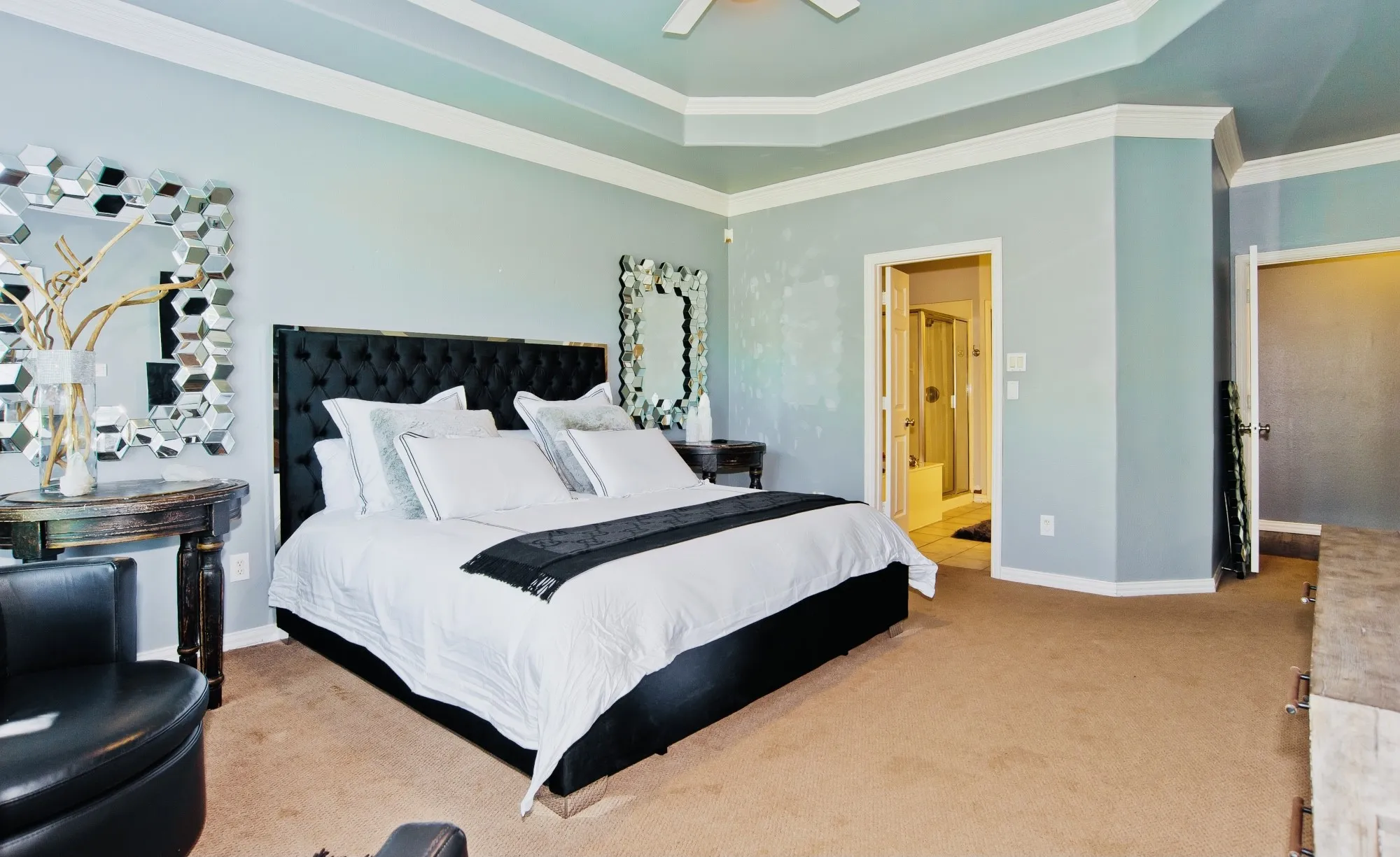 Townhouse For Sale in Dallas County , 4208 Spyglass Hill Lane, Irving, Texas 75038, 3 Bedroom, 3 Bathroom, 2 Garage spaces, 2,137 Sqft, built in 1998, mls#21385054, Real Estate Agent in Irving, Homes For Sale in Dallas county, Homes For Sale in Irving, Realtor in Irving Texas, Real Estate Brokerage Independent Realty Texas, Luminita Cordes Realtor