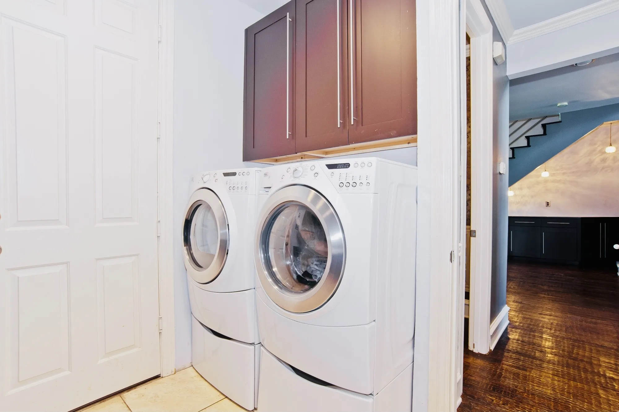 Townhouse For Sale in Dallas County , 4208 Spyglass Hill Lane, Irving, Texas 75038, 3 Bedroom, 3 Bathroom, 2 Garage spaces, 2,137 Sqft, built in 1998, mls#21385054, Real Estate Agent in Irving, Homes For Sale in Dallas county, Homes For Sale in Irving, Realtor in Irving Texas, Real Estate Brokerage Independent Realty Texas, Luminita Cordes Realtor