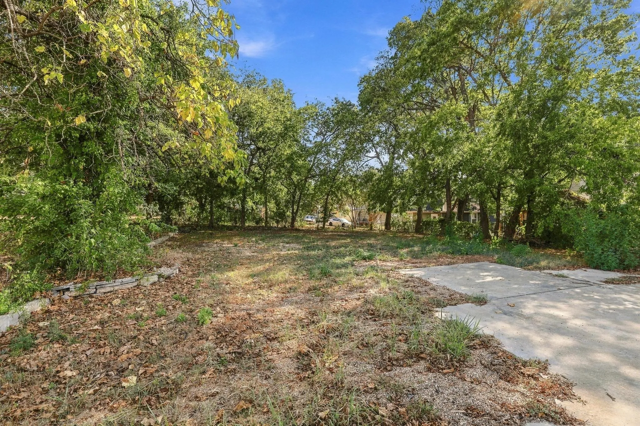 Improved Land For Sale in Lamar County , 339 W Kaufman Street, Paris, Texas 75460, 0, 0, Garage spaces, 0 Sqft, built in 0, mls#21388604, Real Estate Agent in Paris, Homes For Sale in Lamar county, Homes For Sale in Paris, Realtor in Paris Texas, Real Estate Brokerage Independent Realty Texas, Luminita Cordes Realtor