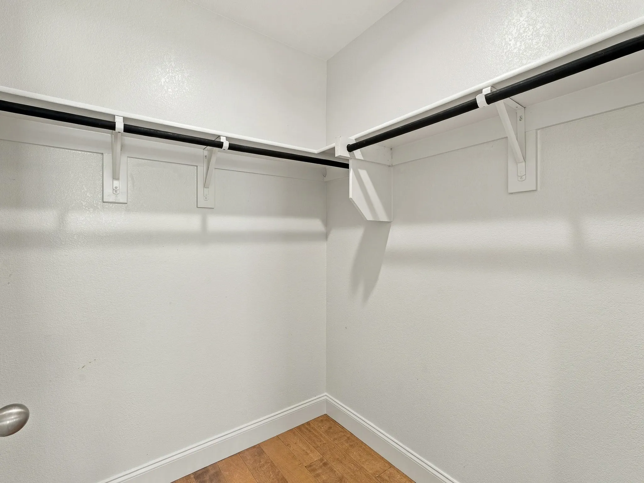 Single Family Residence For Sale in Wise County , 121 Greengate Drive, Boyd, Texas 76023, 3 Bedroom, 2 Bathroom, 2 Garage spaces, 1,333 Sqft, built in 2022, mls#21388727, Real Estate Agent in Boyd, Homes For Sale in Wise county, Homes For Sale in Boyd, Realtor in Boyd Texas, Real Estate Brokerage Independent Realty Texas, Luminita Cordes Realtor