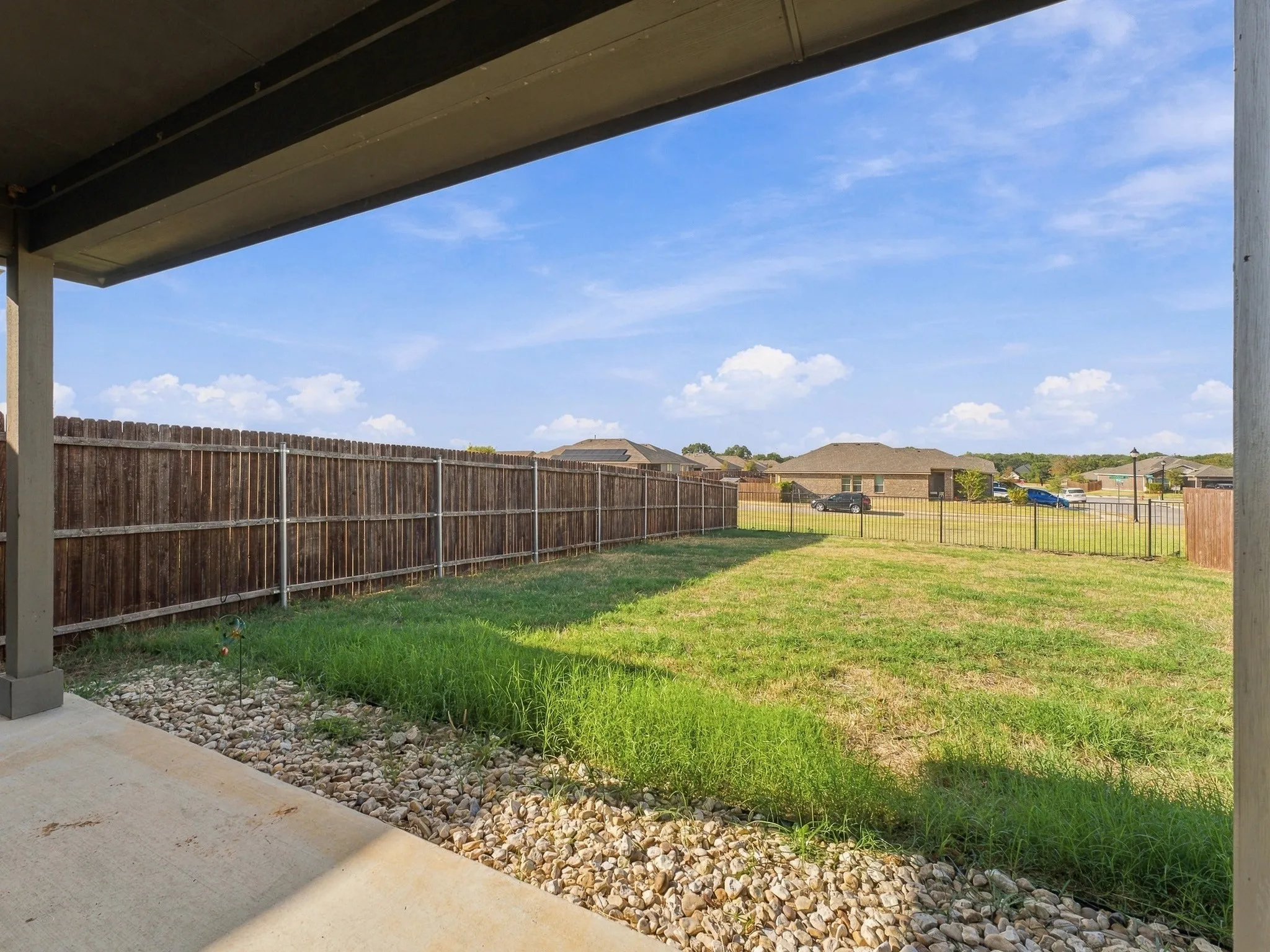 Single Family Residence For Sale in Wise County , 121 Greengate Drive, Boyd, Texas 76023, 3 Bedroom, 2 Bathroom, 2 Garage spaces, 1,333 Sqft, built in 2022, mls#21388727, Real Estate Agent in Boyd, Homes For Sale in Wise county, Homes For Sale in Boyd, Realtor in Boyd Texas, Real Estate Brokerage Independent Realty Texas, Luminita Cordes Realtor