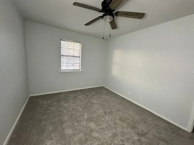 Single Family Residence For Sale in Navarro County , 1312 E Collin Street, Corsicana, Texas 75110, 3 Bedroom, 3 Bathroom, Garage spaces, 1,392 Sqft, built in 1986, mls#21391769, Real Estate Agent in Corsicana, Homes For Sale in Navarro county, Homes For Sale in Corsicana, Realtor in Corsicana Texas, Real Estate Brokerage Independent Realty Texas, Luminita Cordes Realtor