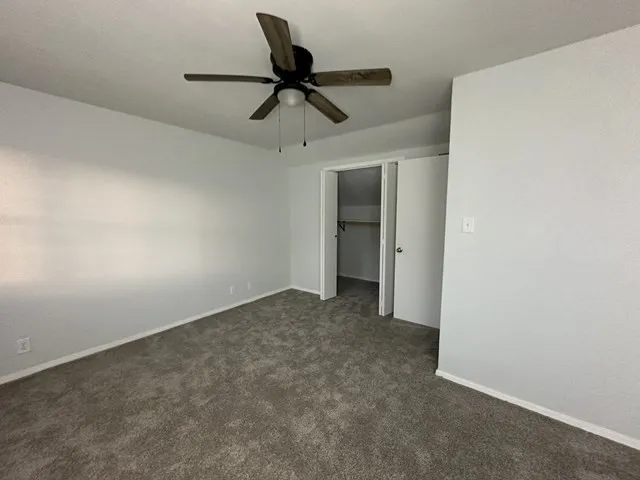 Single Family Residence For Sale in Navarro County , 1312 E Collin Street, Corsicana, Texas 75110, 3 Bedroom, 3 Bathroom, Garage spaces, 1,392 Sqft, built in 1986, mls#21391769, Real Estate Agent in Corsicana, Homes For Sale in Navarro county, Homes For Sale in Corsicana, Realtor in Corsicana Texas, Real Estate Brokerage Independent Realty Texas, Luminita Cordes Realtor