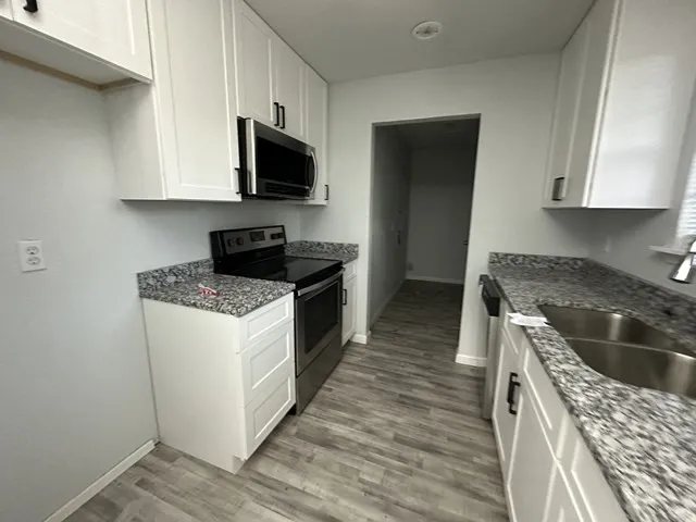 Single Family Residence For Sale in Navarro County , 1312 E Collin Street, Corsicana, Texas 75110, 3 Bedroom, 3 Bathroom, Garage spaces, 1,392 Sqft, built in 1986, mls#21391769, Real Estate Agent in Corsicana, Homes For Sale in Navarro county, Homes For Sale in Corsicana, Realtor in Corsicana Texas, Real Estate Brokerage Independent Realty Texas, Luminita Cordes Realtor