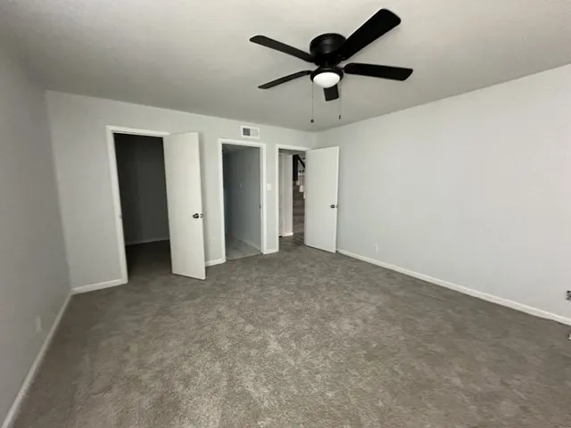 Single Family Residence For Sale in Navarro County , 1312 E Collin Street, Corsicana, Texas 75110, 3 Bedroom, 3 Bathroom, Garage spaces, 1,392 Sqft, built in 1986, mls#21391769, Real Estate Agent in Corsicana, Homes For Sale in Navarro county, Homes For Sale in Corsicana, Realtor in Corsicana Texas, Real Estate Brokerage Independent Realty Texas, Luminita Cordes Realtor