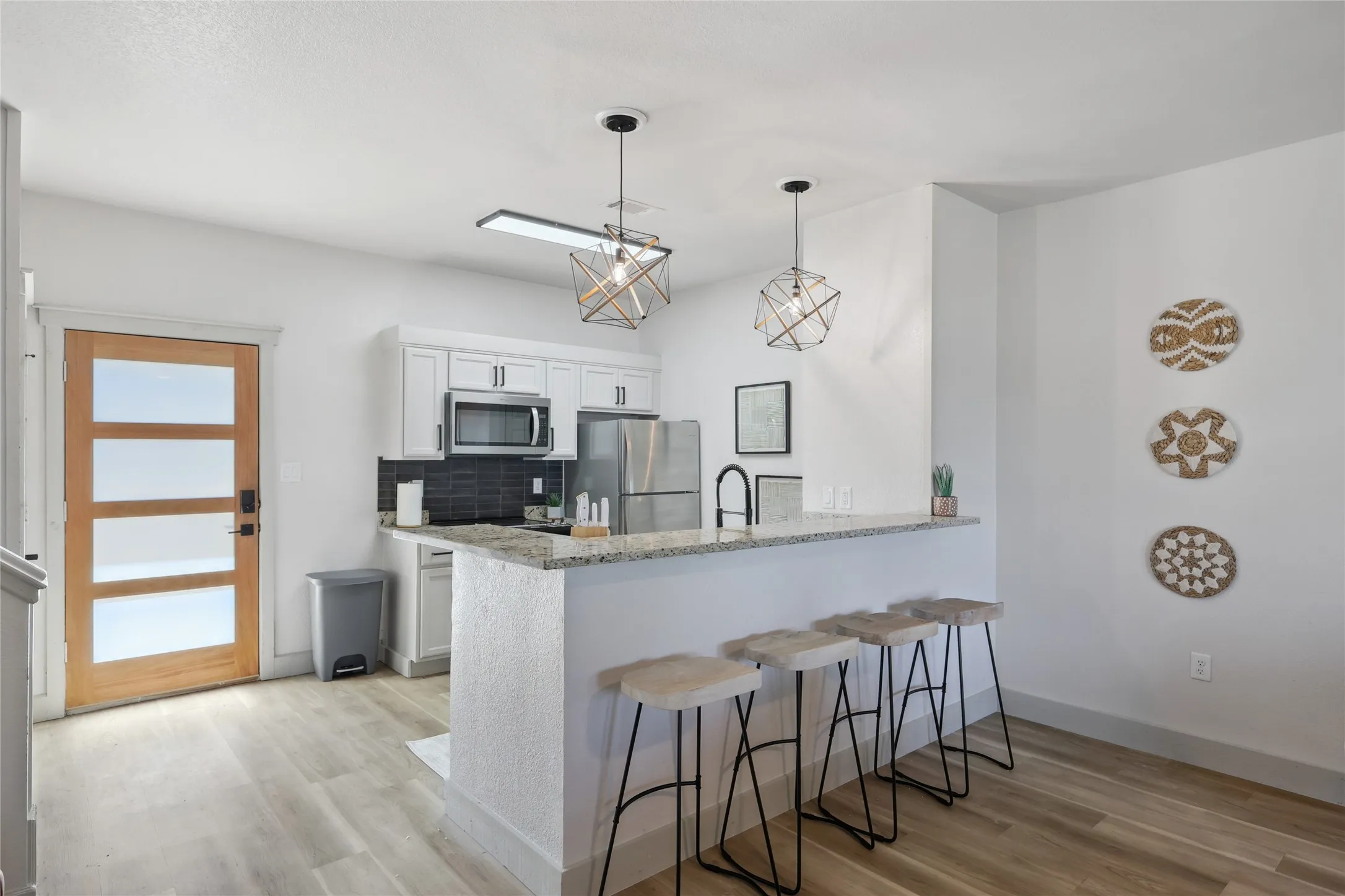Condominium For Sale in Palo Pinto County , 1782 Fm 2951 20, Graford, Texas 76449, 3 Bedroom, 3 Bathroom, Garage spaces, 1,560 Sqft, built in 2005, mls#21389647, Real Estate Agent in Graford, Homes For Sale in Palo Pinto county, Homes For Sale in Graford, Realtor in Graford Texas, Real Estate Brokerage Independent Realty Texas, Luminita Cordes Realtor