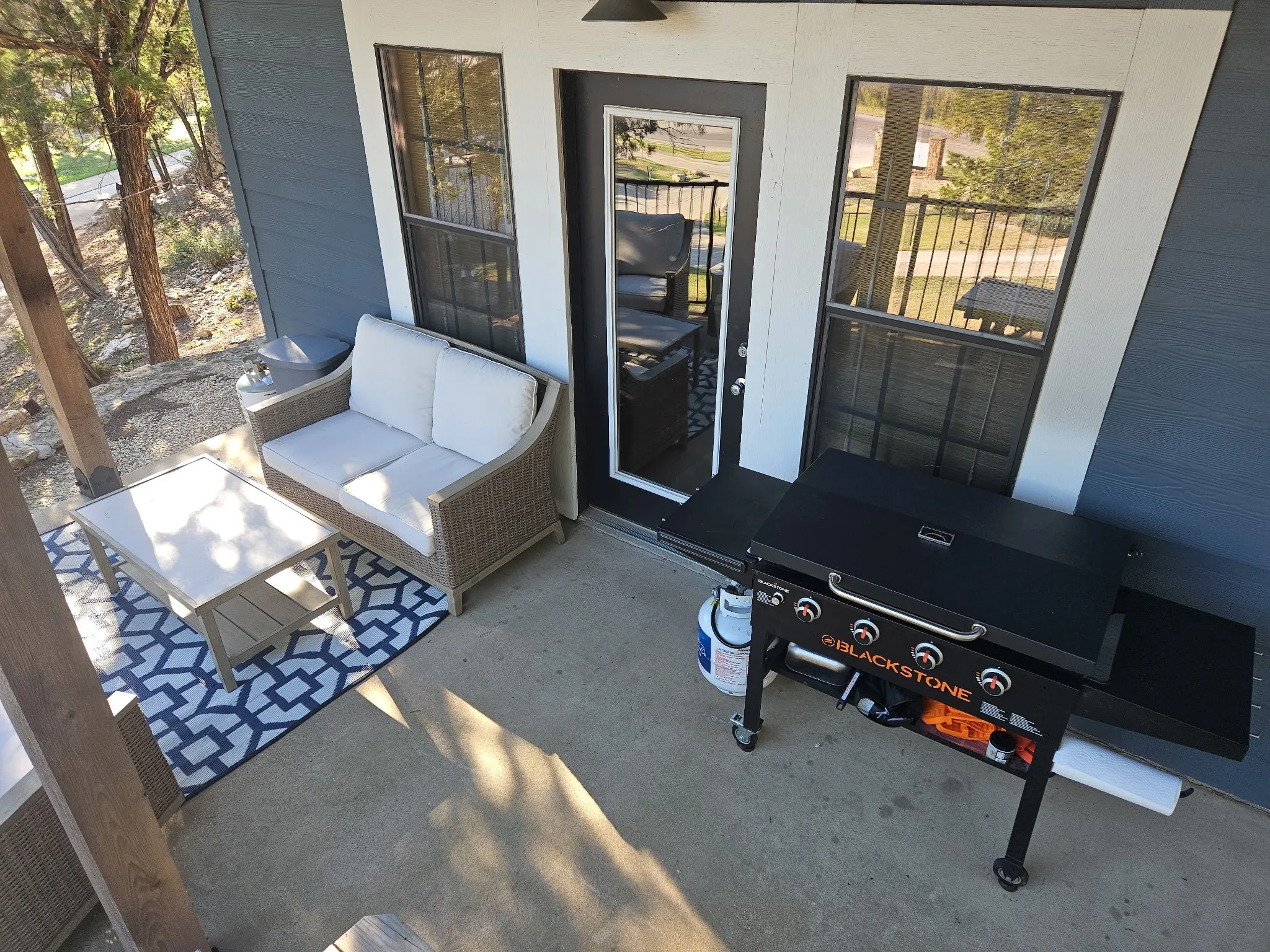 Condominium For Sale in Palo Pinto County , 1782 Fm 2951 20, Graford, Texas 76449, 3 Bedroom, 3 Bathroom, Garage spaces, 1,560 Sqft, built in 2005, mls#21389647, Real Estate Agent in Graford, Homes For Sale in Palo Pinto county, Homes For Sale in Graford, Realtor in Graford Texas, Real Estate Brokerage Independent Realty Texas, Luminita Cordes Realtor