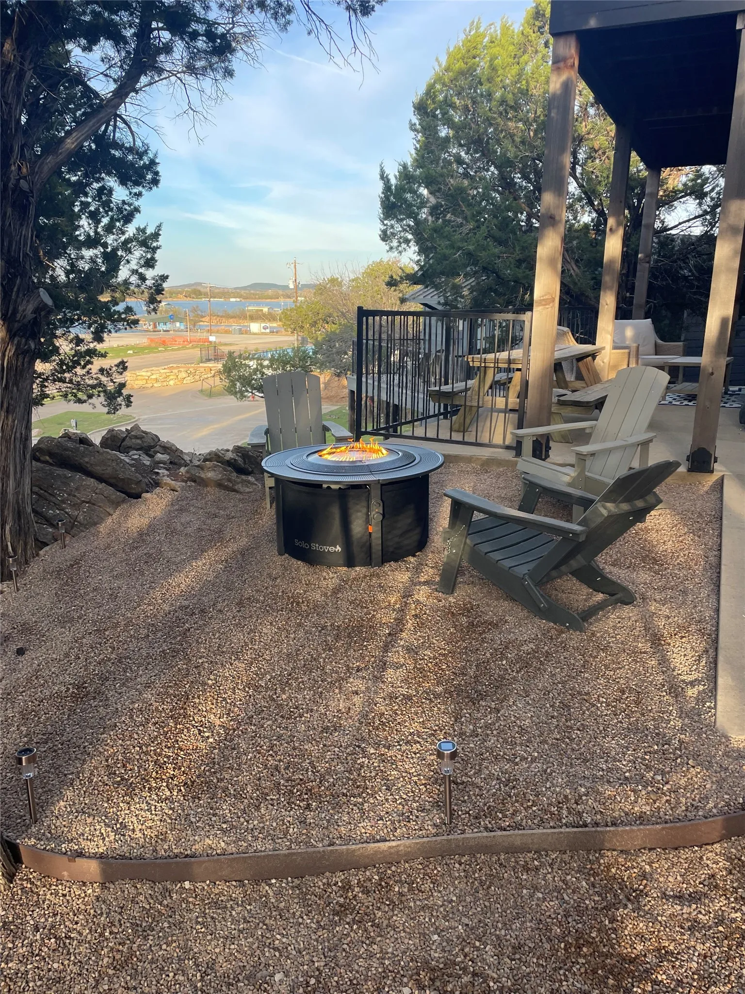 Condominium For Sale in Palo Pinto County , 1782 Fm 2951 20, Graford, Texas 76449, 3 Bedroom, 3 Bathroom, Garage spaces, 1,560 Sqft, built in 2005, mls#21389647, Real Estate Agent in Graford, Homes For Sale in Palo Pinto county, Homes For Sale in Graford, Realtor in Graford Texas, Real Estate Brokerage Independent Realty Texas, Luminita Cordes Realtor