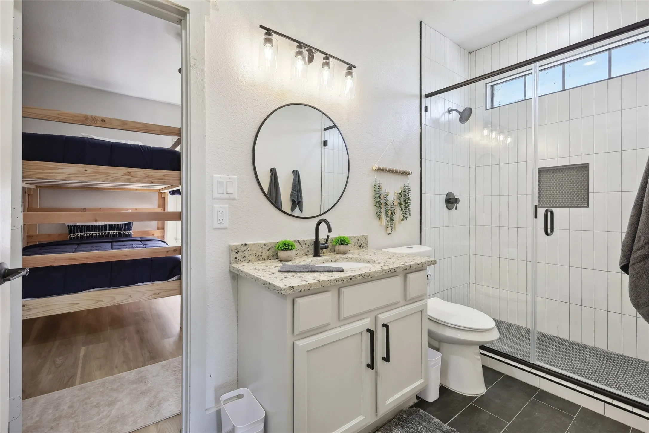 Condominium For Sale in Palo Pinto County , 1782 Fm 2951 20, Graford, Texas 76449, 3 Bedroom, 3 Bathroom, Garage spaces, 1,560 Sqft, built in 2005, mls#21389647, Real Estate Agent in Graford, Homes For Sale in Palo Pinto county, Homes For Sale in Graford, Realtor in Graford Texas, Real Estate Brokerage Independent Realty Texas, Luminita Cordes Realtor