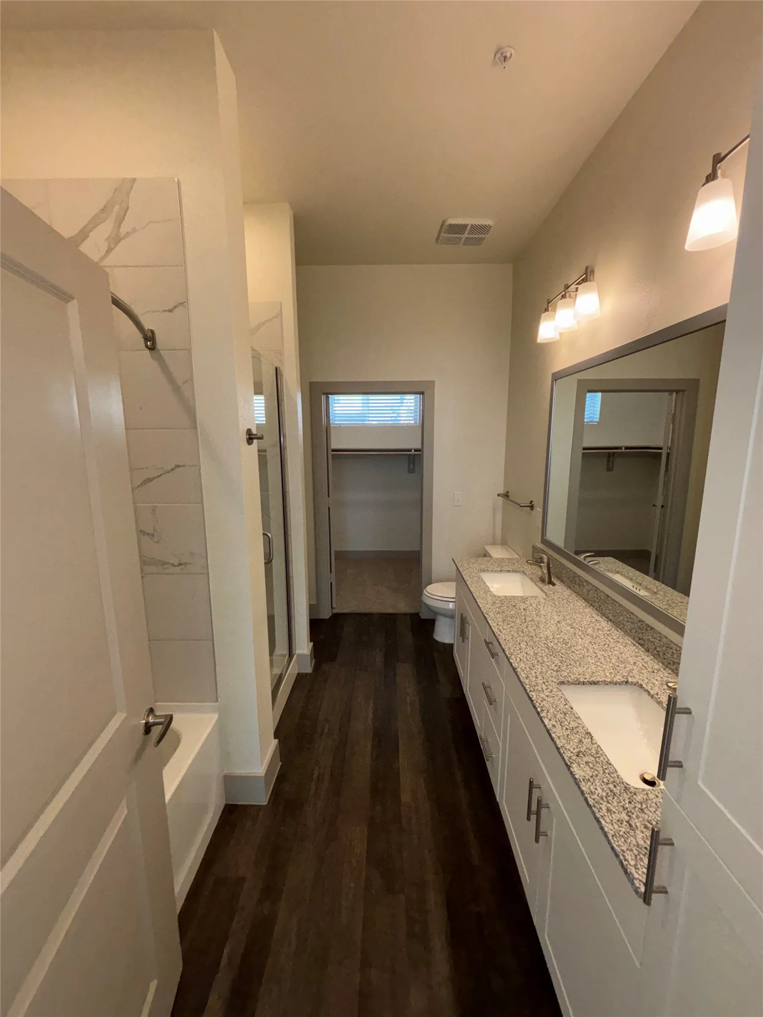 Single Family Residence For Rent in Denton County , 2036 Oak Grove 112, Aubrey, Texas 76227, 2 Bedroom, 2 Bathroom, 1 Garage spaces, 1,142 Sqft, built in 2025, mls#21391788, Real Estate Agent in Aubrey, Homes For Rent in Denton county, Homes For Rent in Aubrey, Realtor in Aubrey Texas, Real Estate Brokerage Independent Realty Texas, Luminita Cordes Realtor