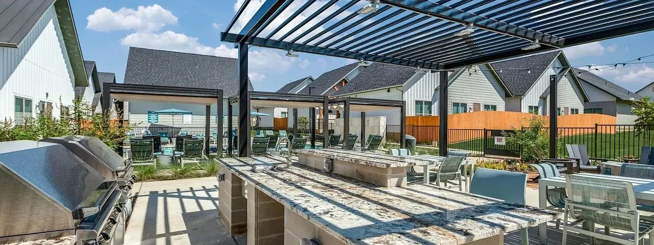 Single Family Residence For Rent in Denton County , 2036 Oak Grove 112, Aubrey, Texas 76227, 2 Bedroom, 2 Bathroom, 1 Garage spaces, 1,142 Sqft, built in 2025, mls#21391788, Real Estate Agent in Aubrey, Homes For Rent in Denton county, Homes For Rent in Aubrey, Realtor in Aubrey Texas, Real Estate Brokerage Independent Realty Texas, Luminita Cordes Realtor