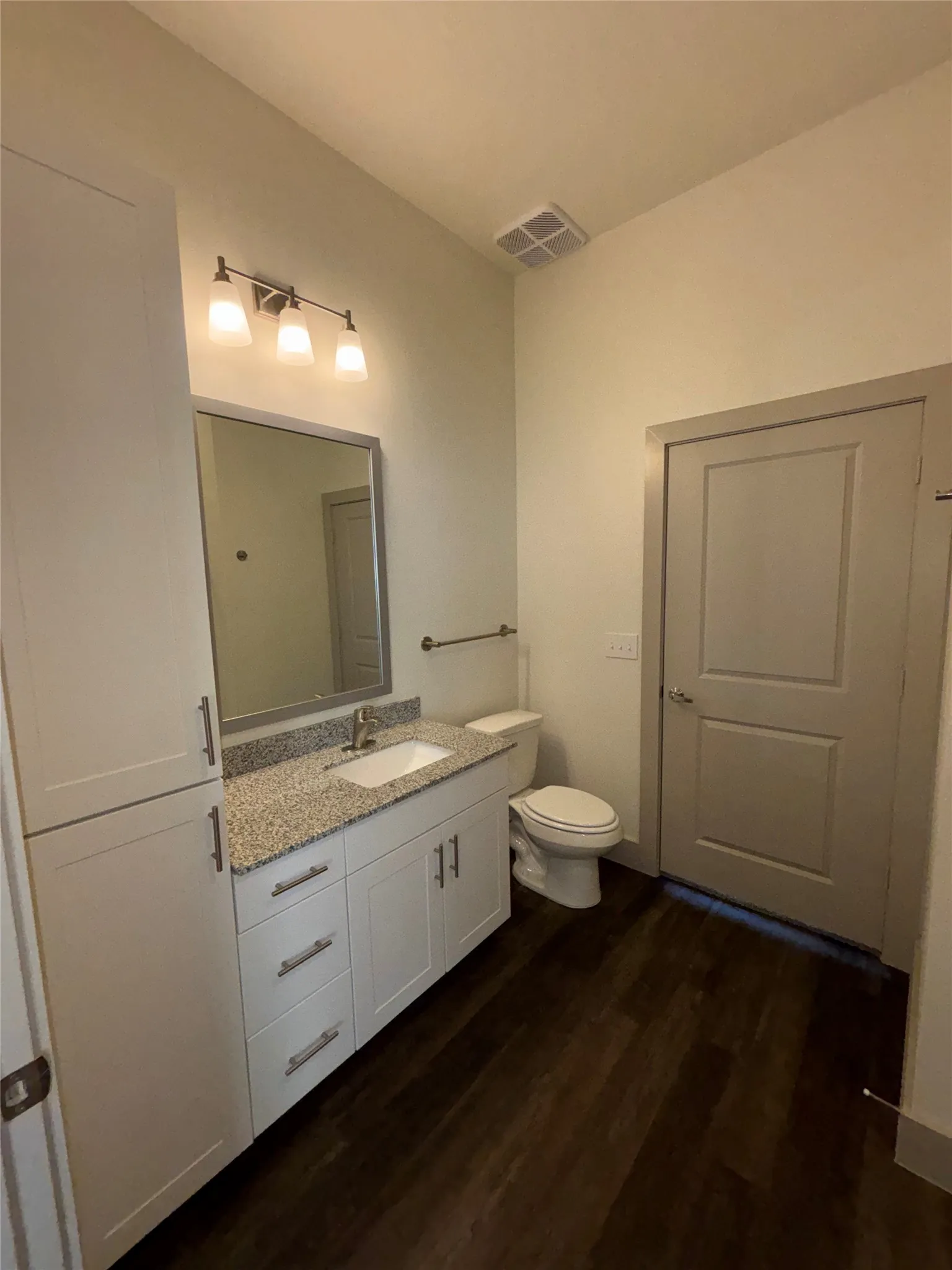 Single Family Residence For Rent in Denton County , 2036 Oak Grove 112, Aubrey, Texas 76227, 2 Bedroom, 2 Bathroom, 1 Garage spaces, 1,142 Sqft, built in 2025, mls#21391788, Real Estate Agent in Aubrey, Homes For Rent in Denton county, Homes For Rent in Aubrey, Realtor in Aubrey Texas, Real Estate Brokerage Independent Realty Texas, Luminita Cordes Realtor