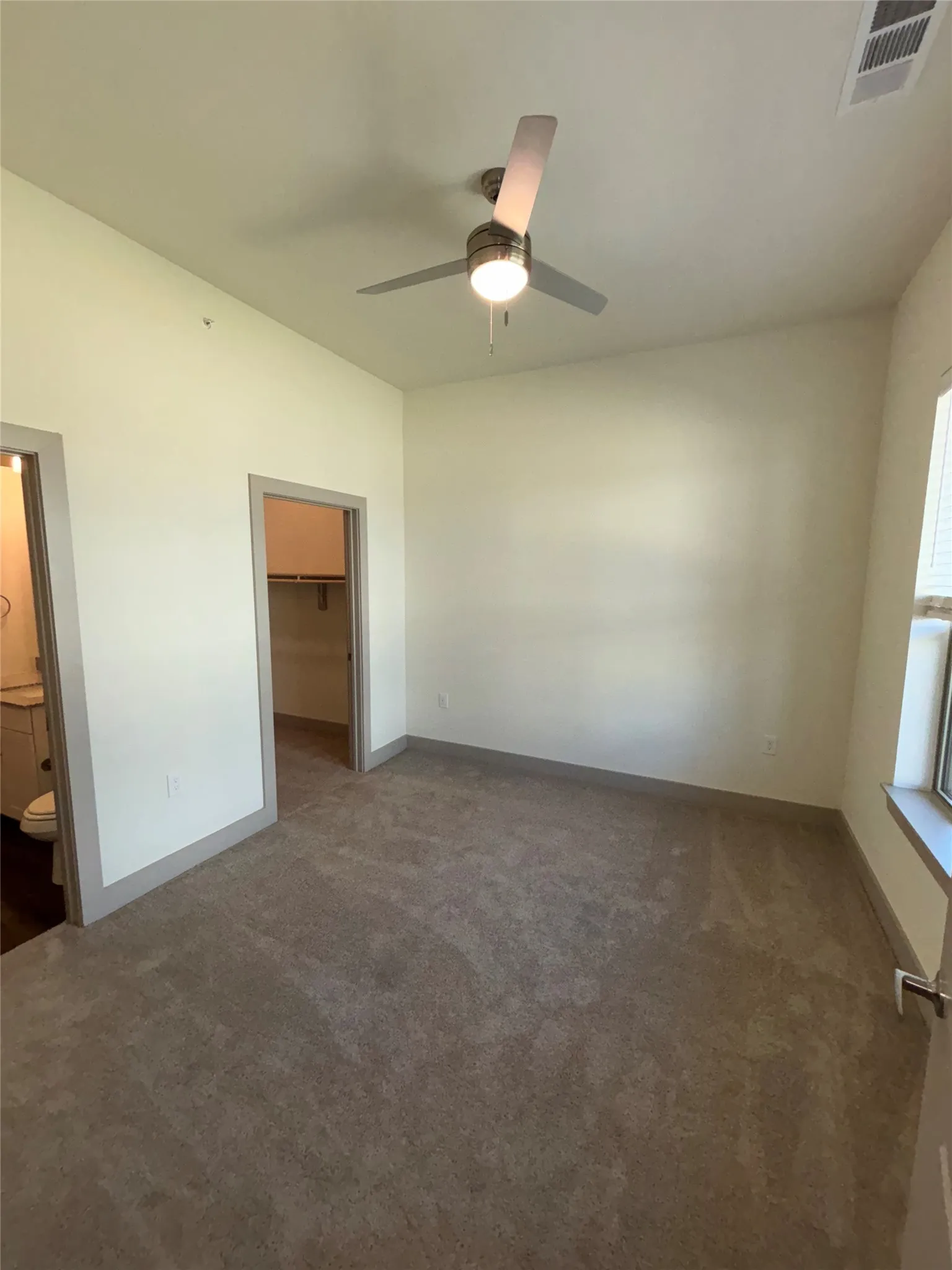 Single Family Residence For Rent in Denton County , 2036 Oak Grove 112, Aubrey, Texas 76227, 2 Bedroom, 2 Bathroom, 1 Garage spaces, 1,142 Sqft, built in 2025, mls#21391788, Real Estate Agent in Aubrey, Homes For Rent in Denton county, Homes For Rent in Aubrey, Realtor in Aubrey Texas, Real Estate Brokerage Independent Realty Texas, Luminita Cordes Realtor