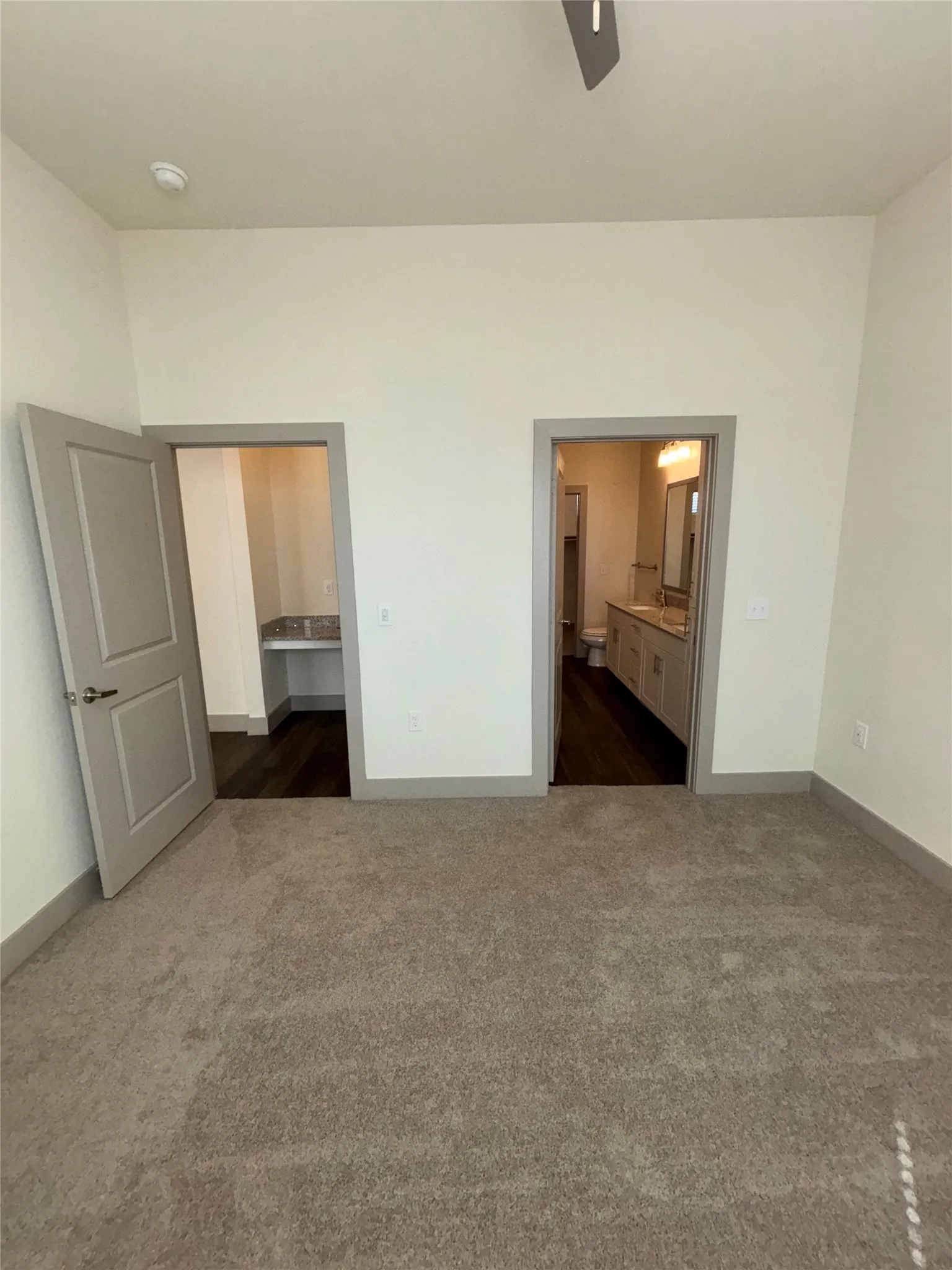 Single Family Residence For Rent in Denton County , 2036 Oak Grove 112, Aubrey, Texas 76227, 2 Bedroom, 2 Bathroom, 1 Garage spaces, 1,142 Sqft, built in 2025, mls#21391788, Real Estate Agent in Aubrey, Homes For Rent in Denton county, Homes For Rent in Aubrey, Realtor in Aubrey Texas, Real Estate Brokerage Independent Realty Texas, Luminita Cordes Realtor
