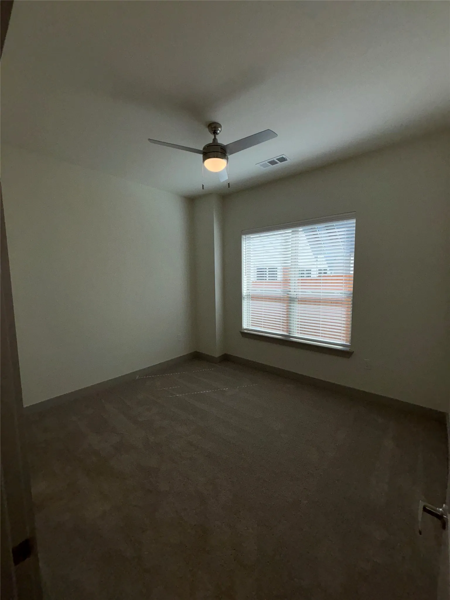 Single Family Residence For Rent in Denton County , 2036 Oak Grove 112, Aubrey, Texas 76227, 2 Bedroom, 2 Bathroom, 1 Garage spaces, 1,142 Sqft, built in 2025, mls#21391788, Real Estate Agent in Aubrey, Homes For Rent in Denton county, Homes For Rent in Aubrey, Realtor in Aubrey Texas, Real Estate Brokerage Independent Realty Texas, Luminita Cordes Realtor