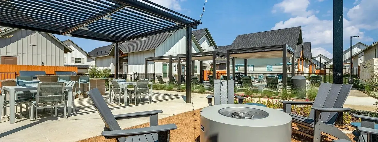 Single Family Residence For Rent in Denton County , 2036 Oak Grove 112, Aubrey, Texas 76227, 2 Bedroom, 2 Bathroom, 1 Garage spaces, 1,142 Sqft, built in 2025, mls#21391788, Real Estate Agent in Aubrey, Homes For Rent in Denton county, Homes For Rent in Aubrey, Realtor in Aubrey Texas, Real Estate Brokerage Independent Realty Texas, Luminita Cordes Realtor
