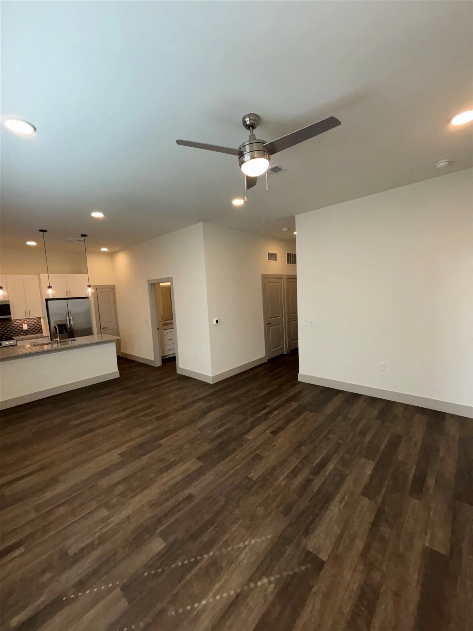Single Family Residence For Rent in Denton County , 2036 Oak Grove 112, Aubrey, Texas 76227, 2 Bedroom, 2 Bathroom, 1 Garage spaces, 1,142 Sqft, built in 2025, mls#21391788, Real Estate Agent in Aubrey, Homes For Rent in Denton county, Homes For Rent in Aubrey, Realtor in Aubrey Texas, Real Estate Brokerage Independent Realty Texas, Luminita Cordes Realtor