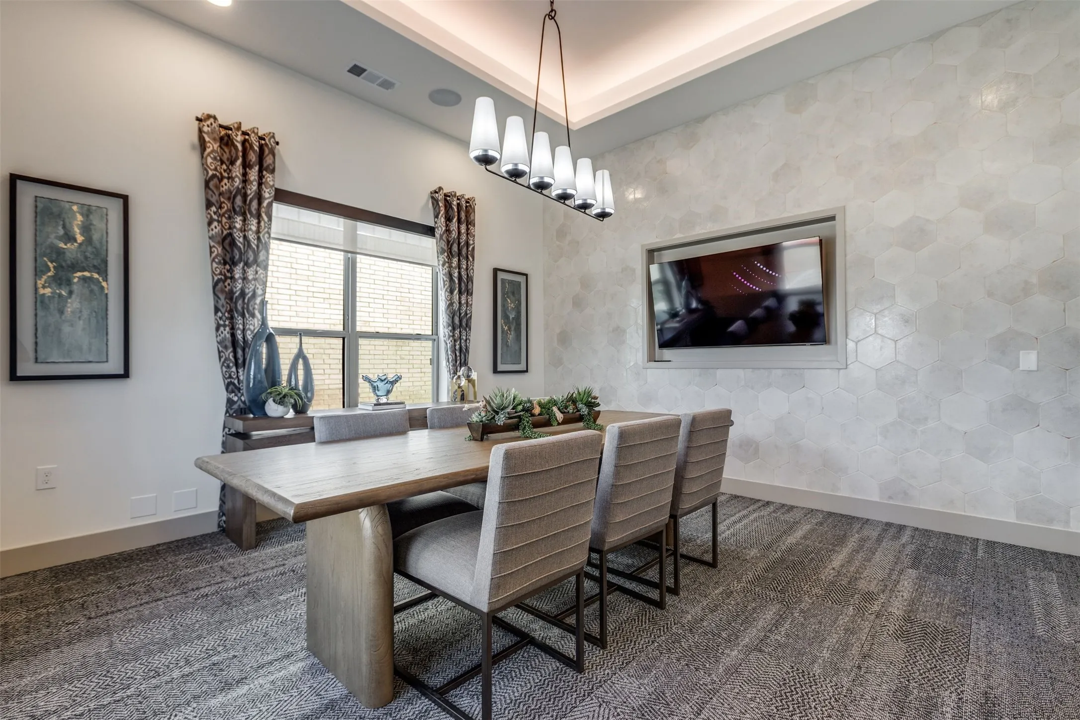 Single Family Residence For Rent in Denton County , 2036 Oak Grove 112, Aubrey, Texas 76227, 2 Bedroom, 2 Bathroom, 1 Garage spaces, 1,142 Sqft, built in 2025, mls#21391788, Real Estate Agent in Aubrey, Homes For Rent in Denton county, Homes For Rent in Aubrey, Realtor in Aubrey Texas, Real Estate Brokerage Independent Realty Texas, Luminita Cordes Realtor