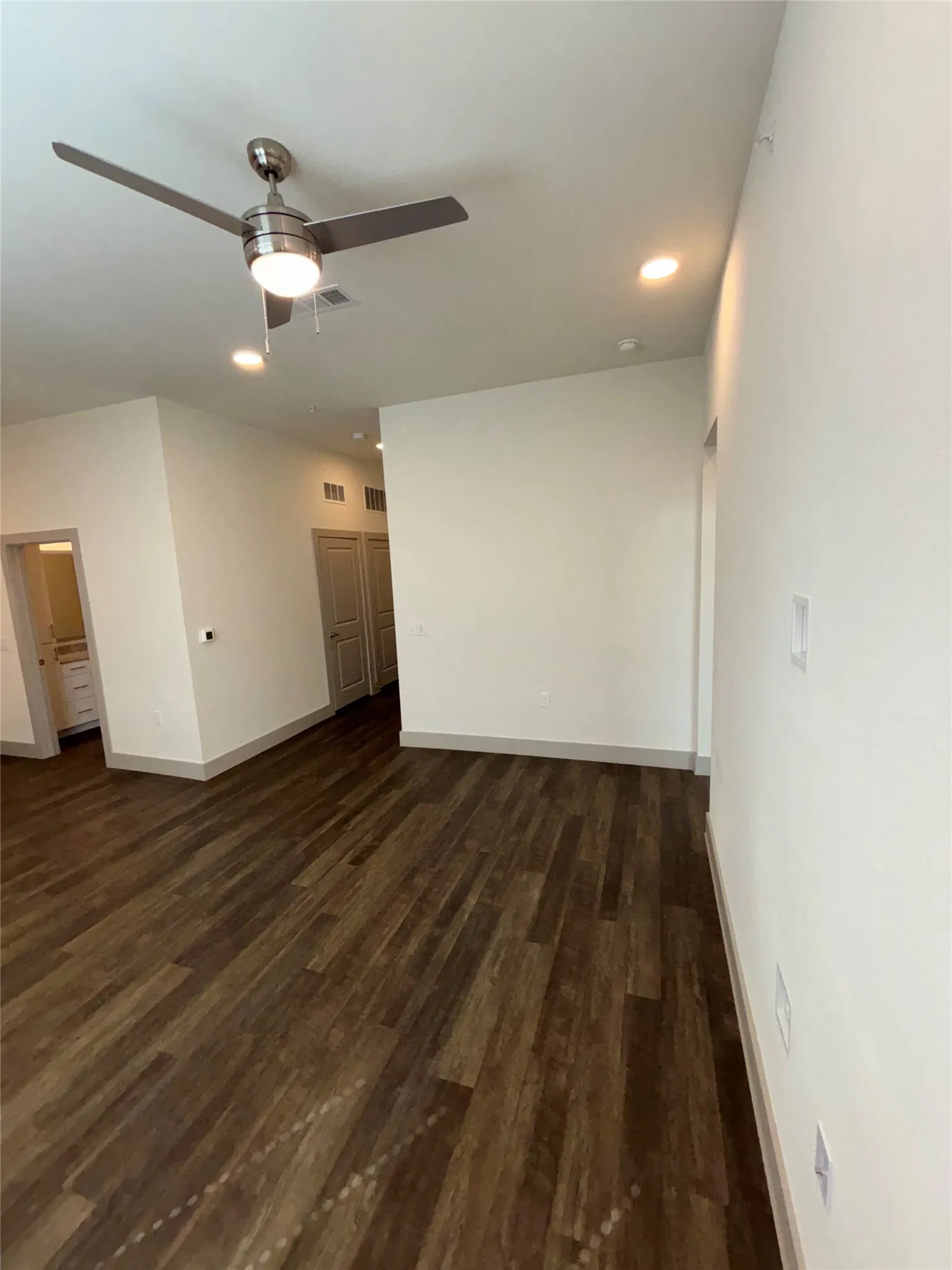 Single Family Residence For Rent in Denton County , 2036 Oak Grove 112, Aubrey, Texas 76227, 2 Bedroom, 2 Bathroom, 1 Garage spaces, 1,142 Sqft, built in 2025, mls#21391788, Real Estate Agent in Aubrey, Homes For Rent in Denton county, Homes For Rent in Aubrey, Realtor in Aubrey Texas, Real Estate Brokerage Independent Realty Texas, Luminita Cordes Realtor