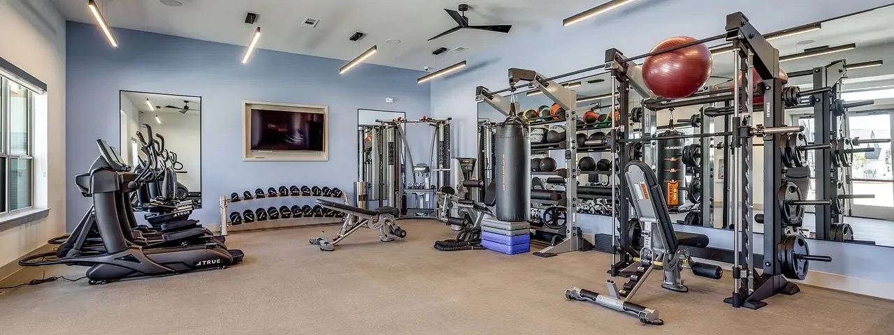 Single Family Residence For Rent in Denton County , 2036 Oak Grove 112, Aubrey, Texas 76227, 2 Bedroom, 2 Bathroom, 1 Garage spaces, 1,142 Sqft, built in 2025, mls#21391788, Real Estate Agent in Aubrey, Homes For Rent in Denton county, Homes For Rent in Aubrey, Realtor in Aubrey Texas, Real Estate Brokerage Independent Realty Texas, Luminita Cordes Realtor