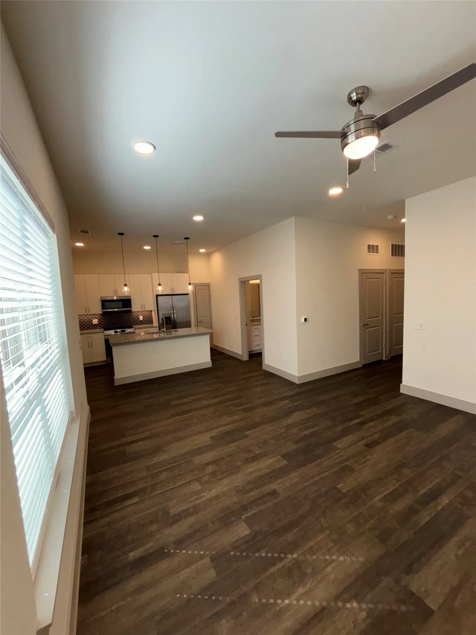 Single Family Residence For Rent in Denton County , 2036 Oak Grove 112, Aubrey, Texas 76227, 2 Bedroom, 2 Bathroom, 1 Garage spaces, 1,142 Sqft, built in 2025, mls#21391788, Real Estate Agent in Aubrey, Homes For Rent in Denton county, Homes For Rent in Aubrey, Realtor in Aubrey Texas, Real Estate Brokerage Independent Realty Texas, Luminita Cordes Realtor