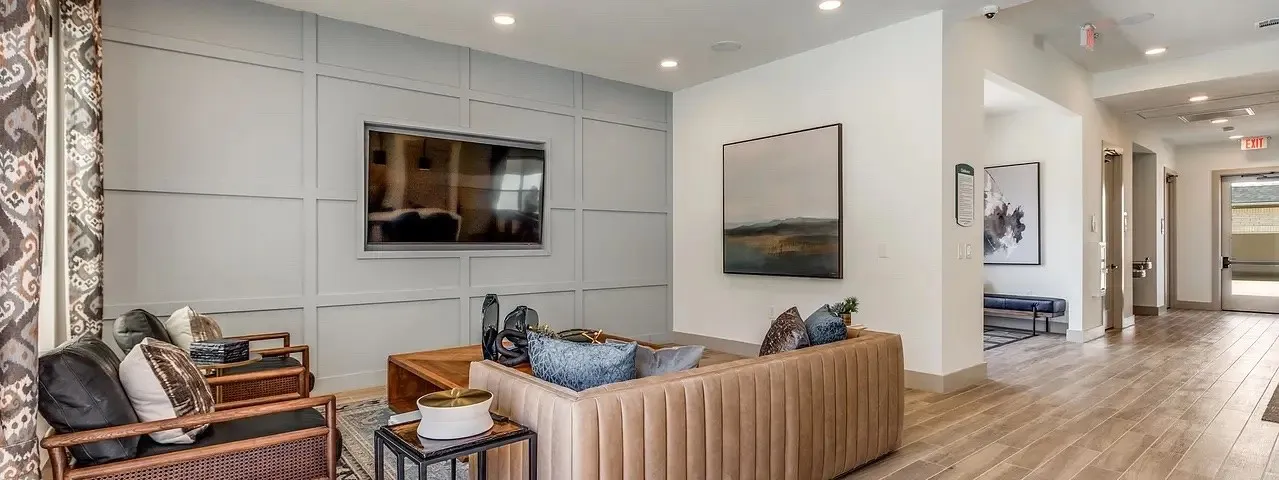 Single Family Residence For Rent in Denton County , 2036 Oak Grove 112, Aubrey, Texas 76227, 2 Bedroom, 2 Bathroom, 1 Garage spaces, 1,142 Sqft, built in 2025, mls#21391788, Real Estate Agent in Aubrey, Homes For Rent in Denton county, Homes For Rent in Aubrey, Realtor in Aubrey Texas, Real Estate Brokerage Independent Realty Texas, Luminita Cordes Realtor