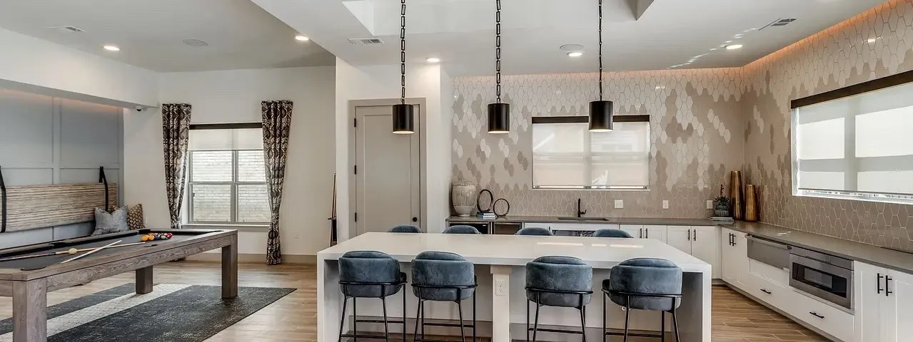 Single Family Residence For Rent in Denton County , 2036 Oak Grove 112, Aubrey, Texas 76227, 2 Bedroom, 2 Bathroom, 1 Garage spaces, 1,142 Sqft, built in 2025, mls#21391788, Real Estate Agent in Aubrey, Homes For Rent in Denton county, Homes For Rent in Aubrey, Realtor in Aubrey Texas, Real Estate Brokerage Independent Realty Texas, Luminita Cordes Realtor