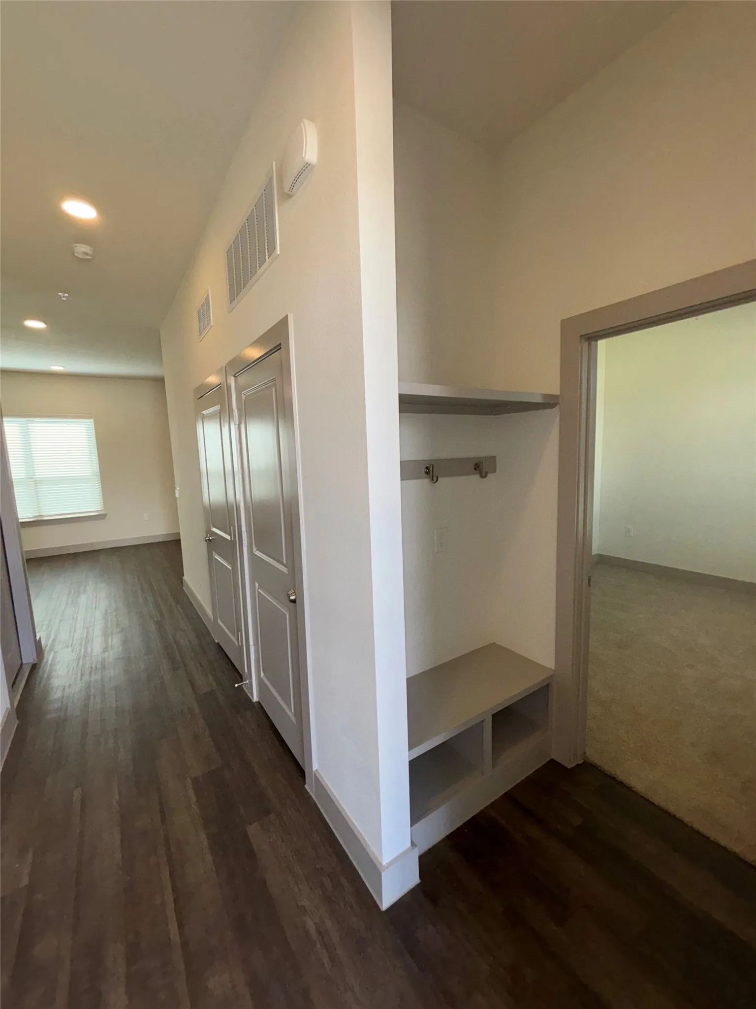 Single Family Residence For Rent in Denton County , 2036 Oak Grove 112, Aubrey, Texas 76227, 2 Bedroom, 2 Bathroom, 1 Garage spaces, 1,142 Sqft, built in 2025, mls#21391788, Real Estate Agent in Aubrey, Homes For Rent in Denton county, Homes For Rent in Aubrey, Realtor in Aubrey Texas, Real Estate Brokerage Independent Realty Texas, Luminita Cordes Realtor