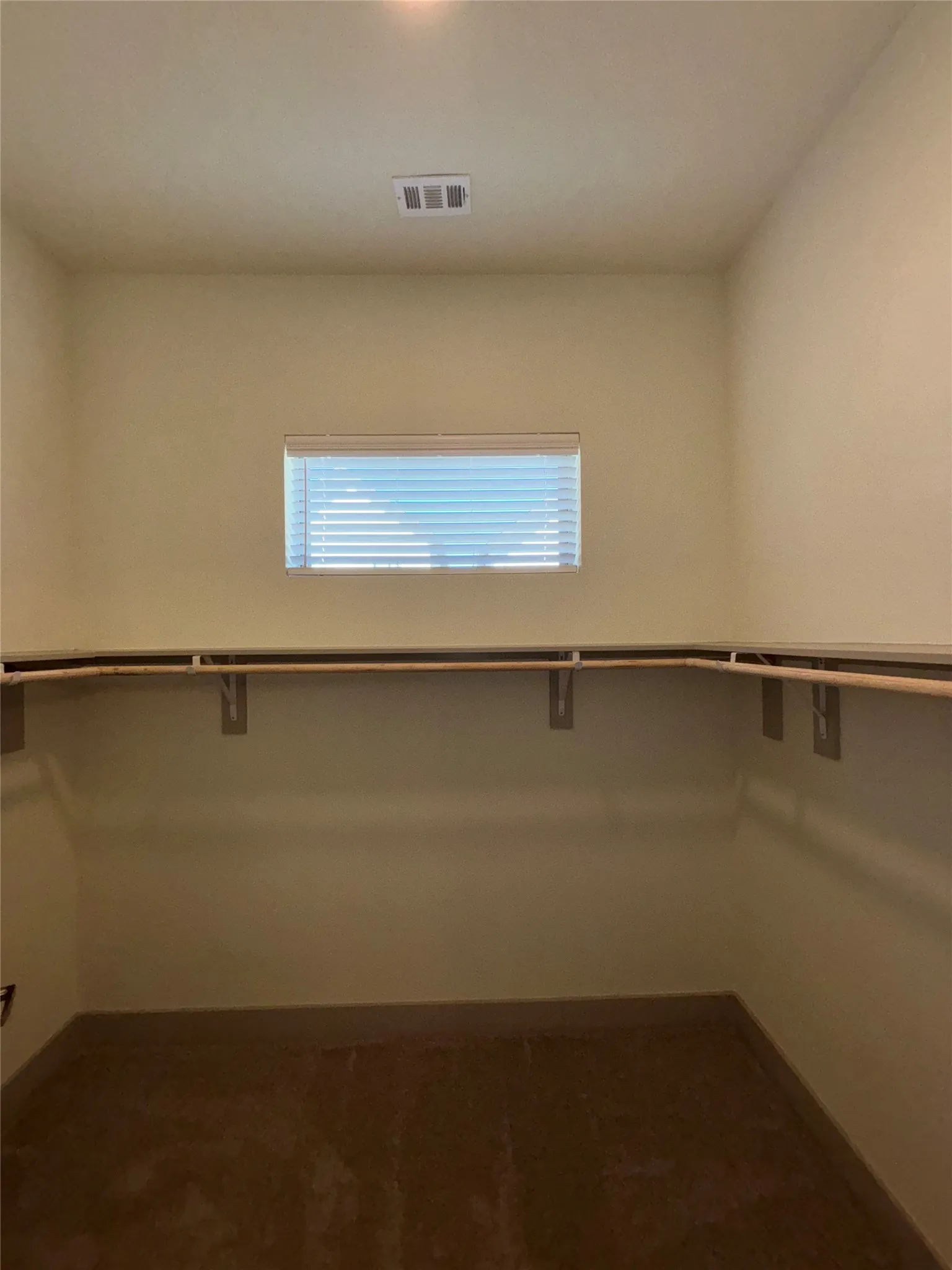 Single Family Residence For Rent in Denton County , 2036 Oak Grove 112, Aubrey, Texas 76227, 2 Bedroom, 2 Bathroom, 1 Garage spaces, 1,142 Sqft, built in 2025, mls#21391788, Real Estate Agent in Aubrey, Homes For Rent in Denton county, Homes For Rent in Aubrey, Realtor in Aubrey Texas, Real Estate Brokerage Independent Realty Texas, Luminita Cordes Realtor