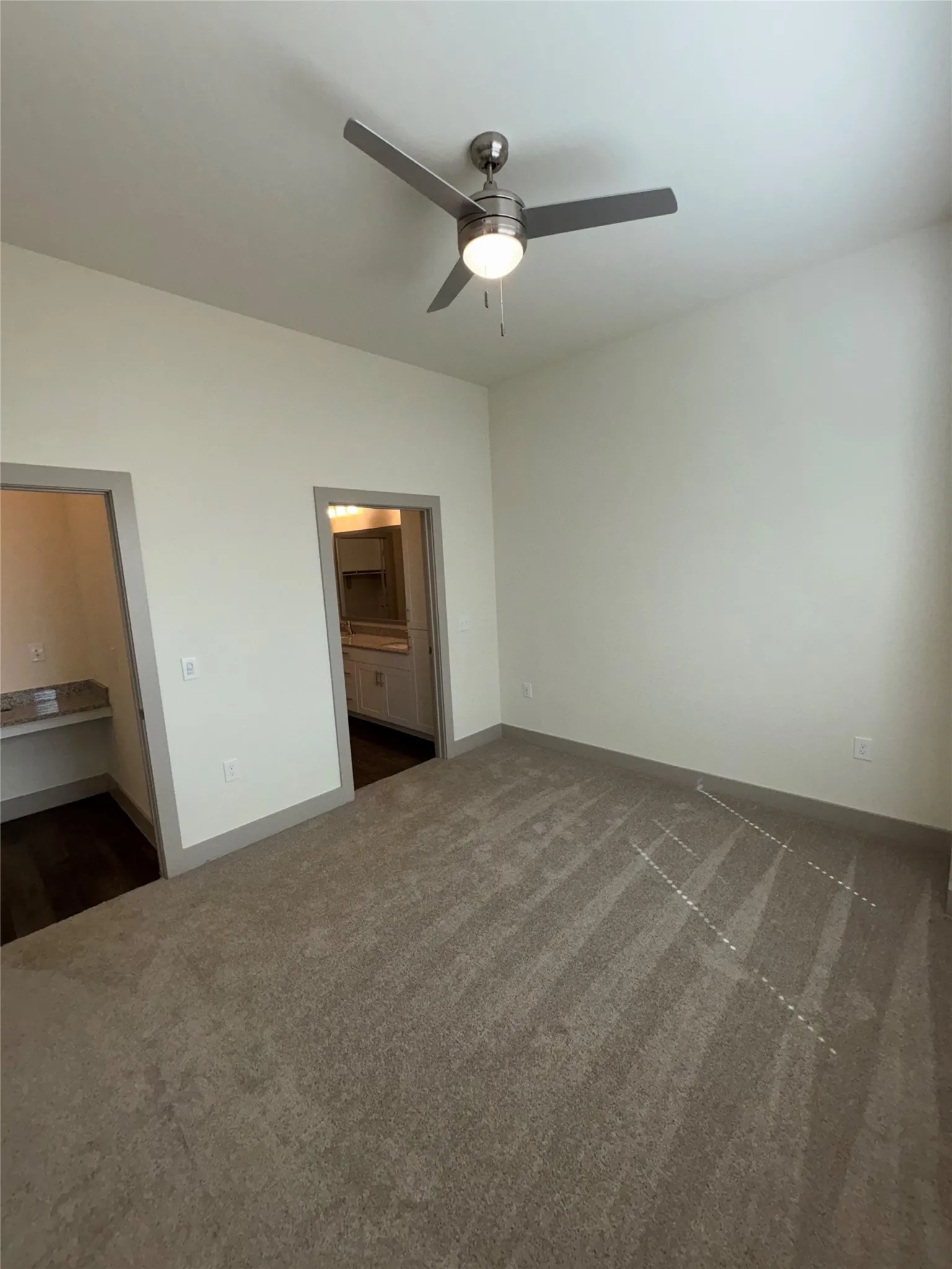 Single Family Residence For Rent in Denton County , 2036 Oak Grove 112, Aubrey, Texas 76227, 2 Bedroom, 2 Bathroom, 1 Garage spaces, 1,142 Sqft, built in 2025, mls#21391788, Real Estate Agent in Aubrey, Homes For Rent in Denton county, Homes For Rent in Aubrey, Realtor in Aubrey Texas, Real Estate Brokerage Independent Realty Texas, Luminita Cordes Realtor
