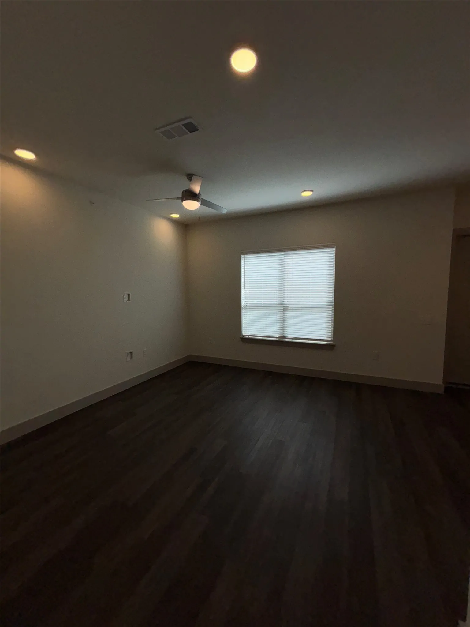 Single Family Residence For Rent in Denton County , 2036 Oak Grove 112, Aubrey, Texas 76227, 2 Bedroom, 2 Bathroom, 1 Garage spaces, 1,142 Sqft, built in 2025, mls#21391788, Real Estate Agent in Aubrey, Homes For Rent in Denton county, Homes For Rent in Aubrey, Realtor in Aubrey Texas, Real Estate Brokerage Independent Realty Texas, Luminita Cordes Realtor