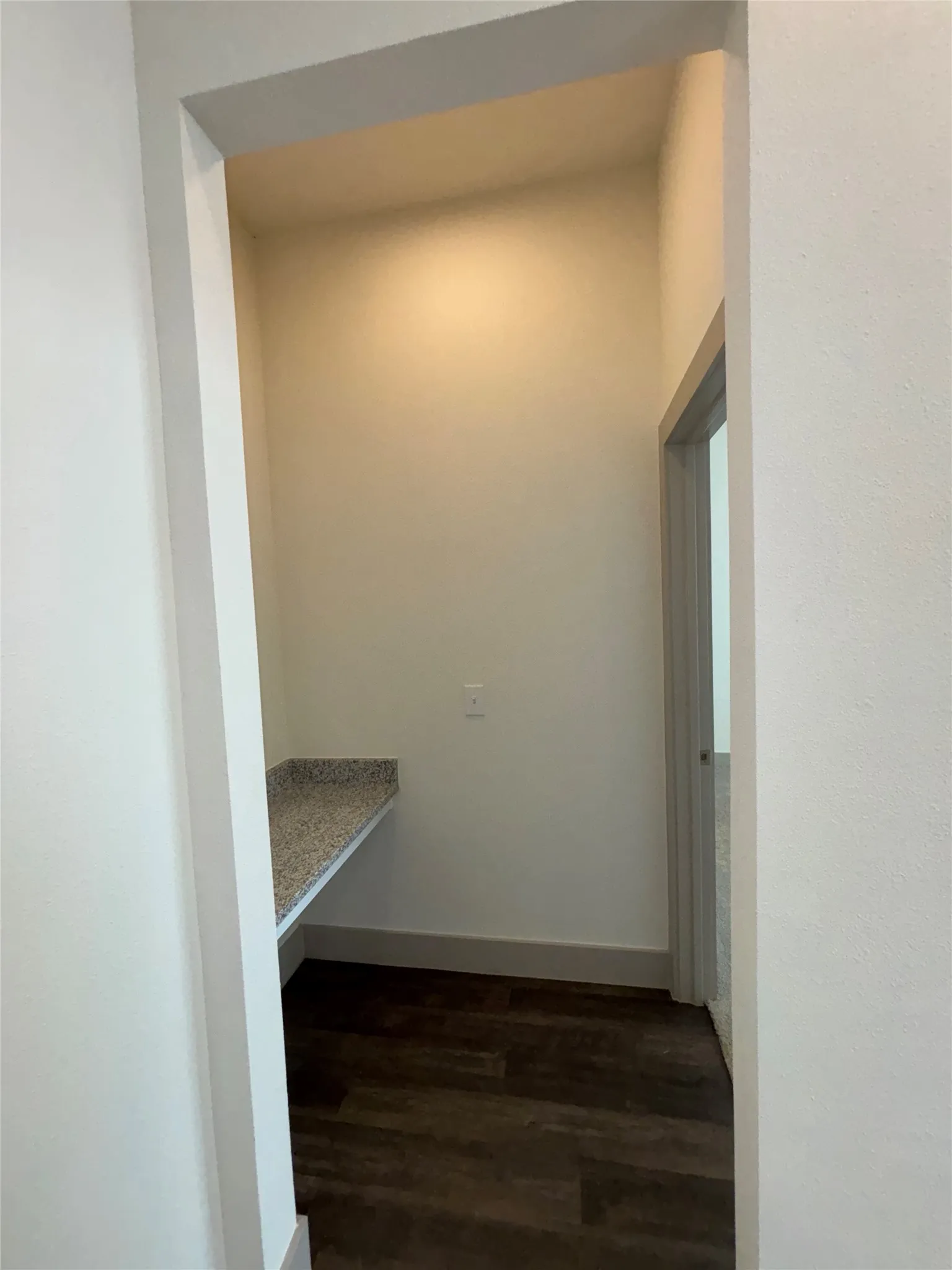 Single Family Residence For Rent in Denton County , 2036 Oak Grove 112, Aubrey, Texas 76227, 2 Bedroom, 2 Bathroom, 1 Garage spaces, 1,142 Sqft, built in 2025, mls#21391788, Real Estate Agent in Aubrey, Homes For Rent in Denton county, Homes For Rent in Aubrey, Realtor in Aubrey Texas, Real Estate Brokerage Independent Realty Texas, Luminita Cordes Realtor
